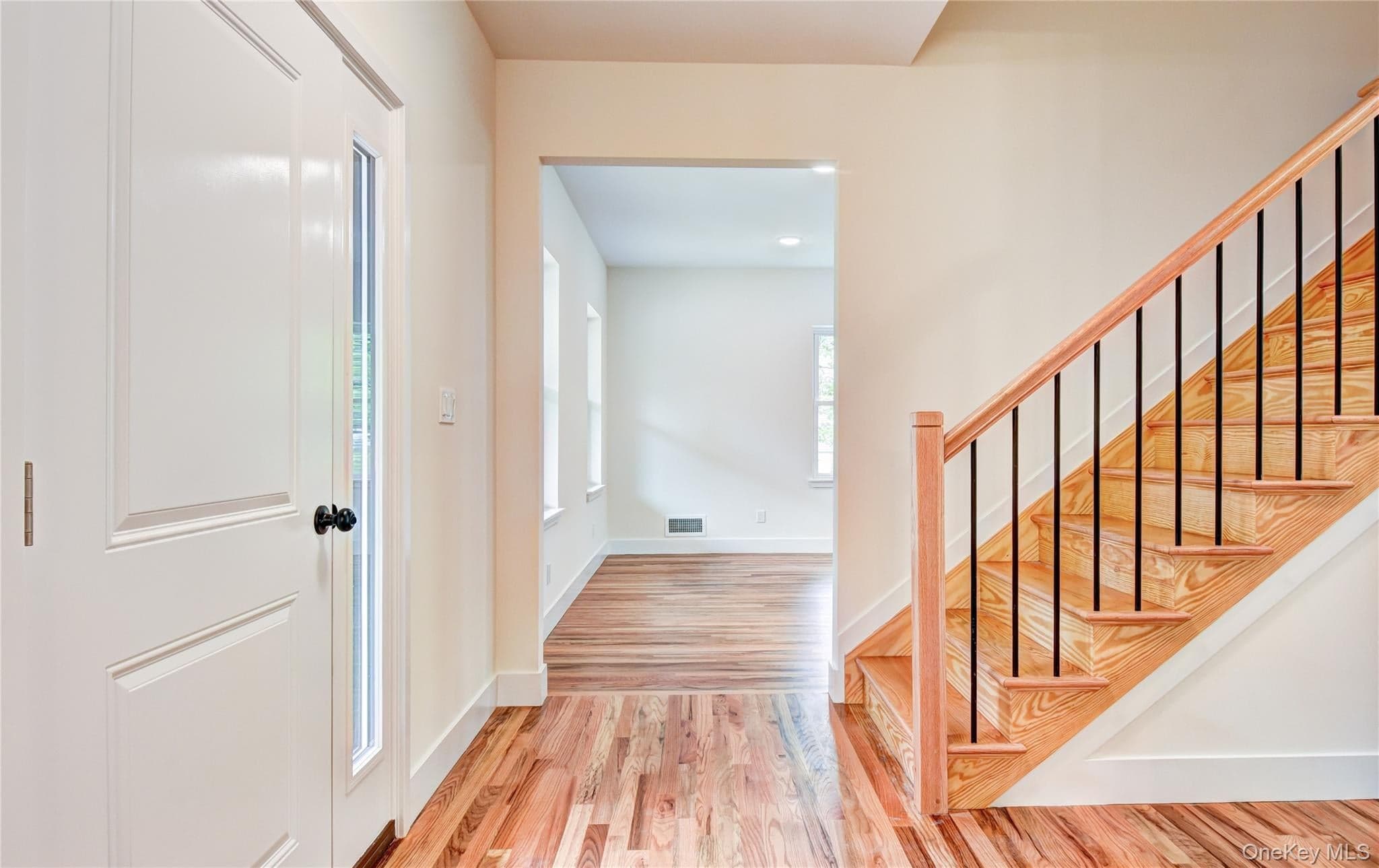 5 Tamarack Drive thumbnail 9