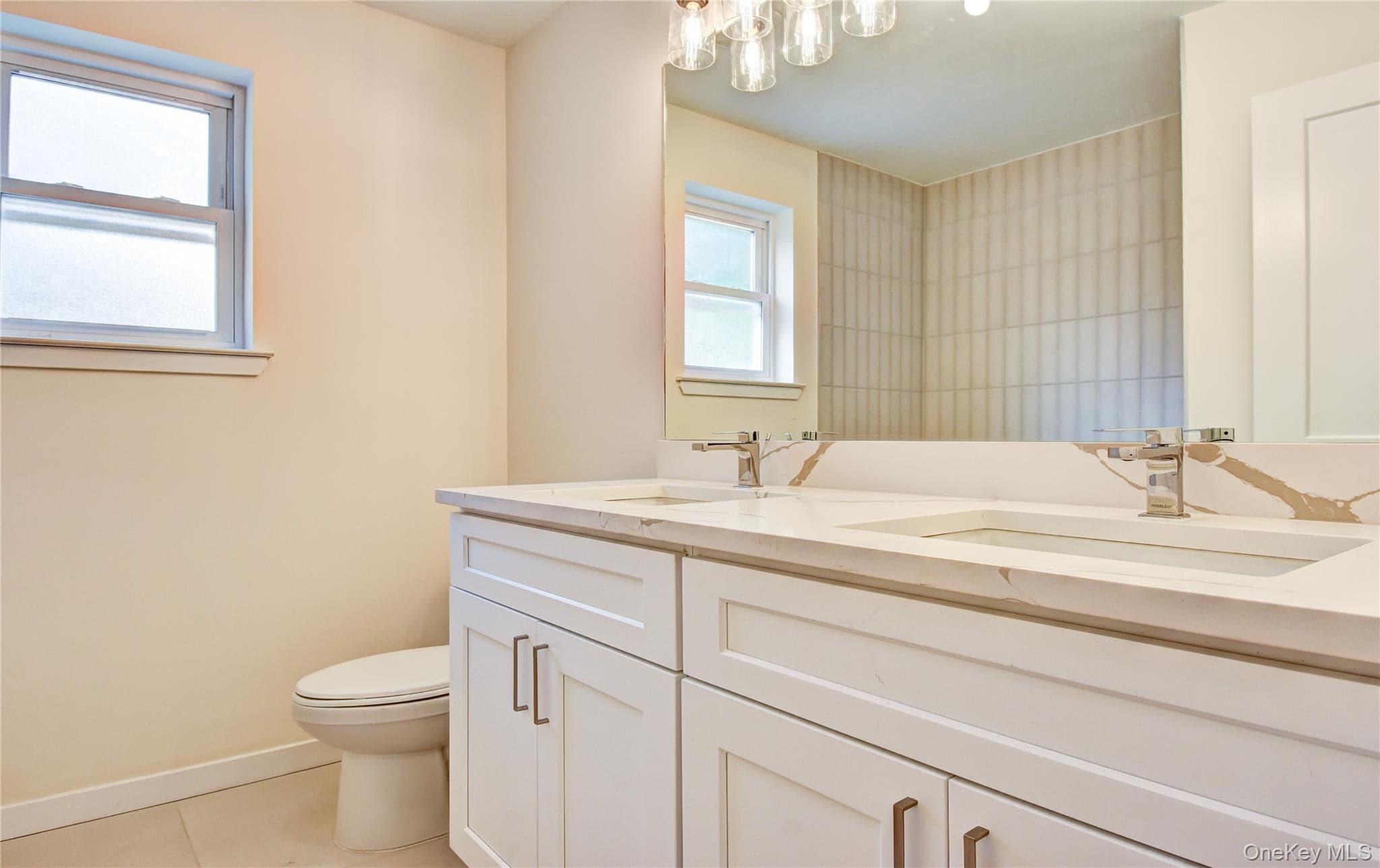 5 Tamarack Drive thumbnail 40