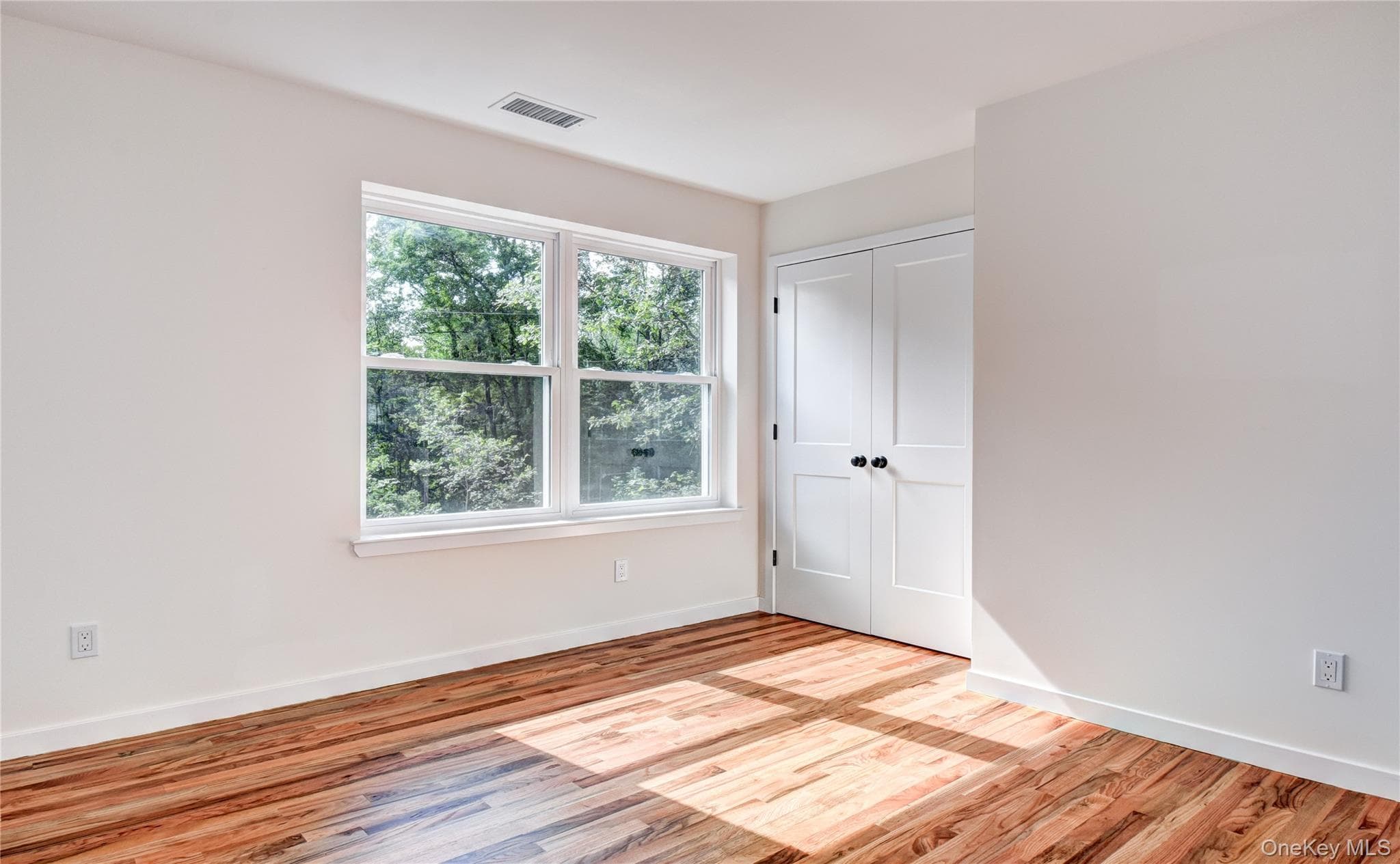 5 Tamarack Drive thumbnail 34
