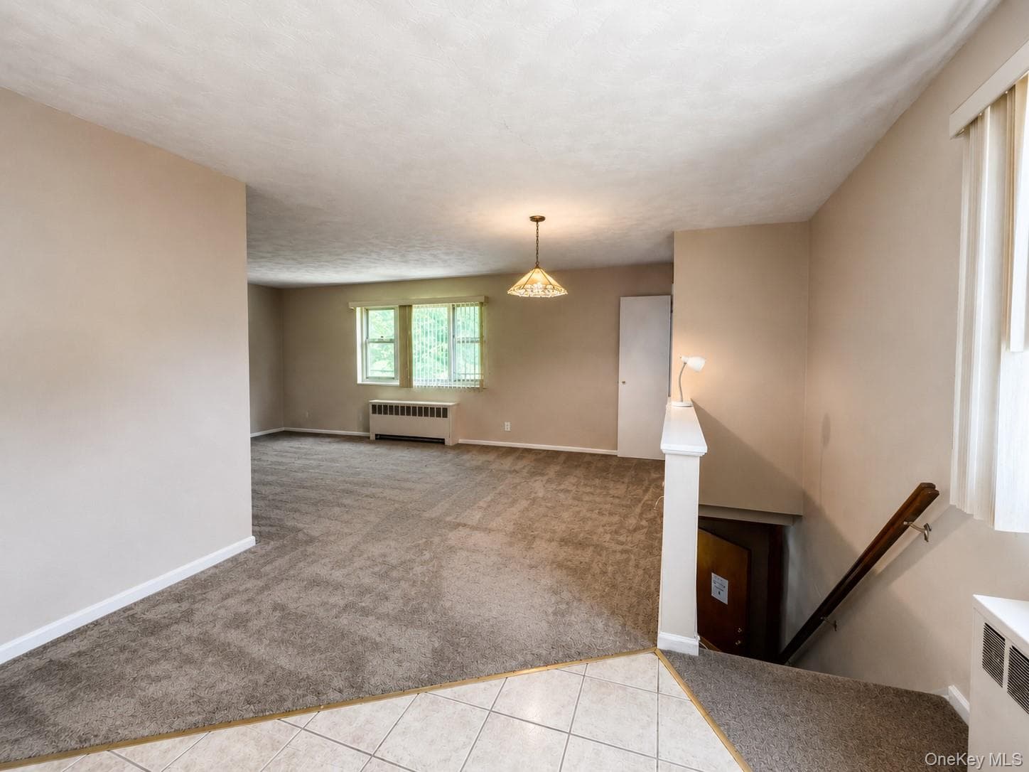 15-98 212 Street Unit: 276 thumbnail 8