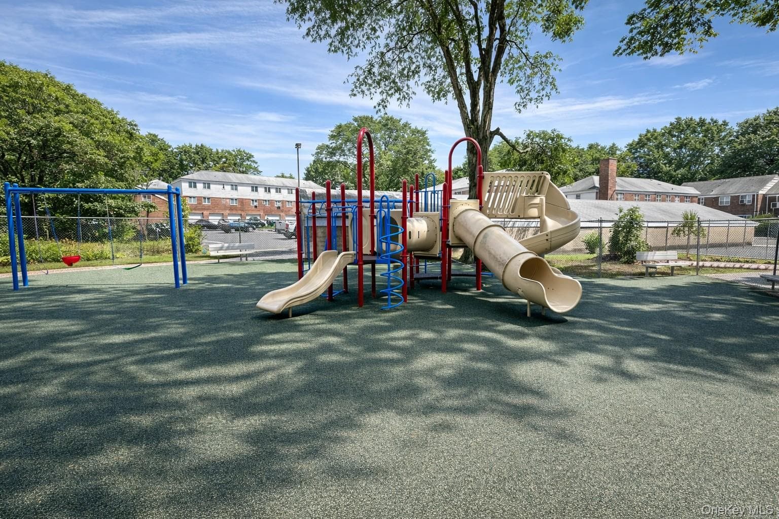 15-98 212 Street Unit: 276 thumbnail 20