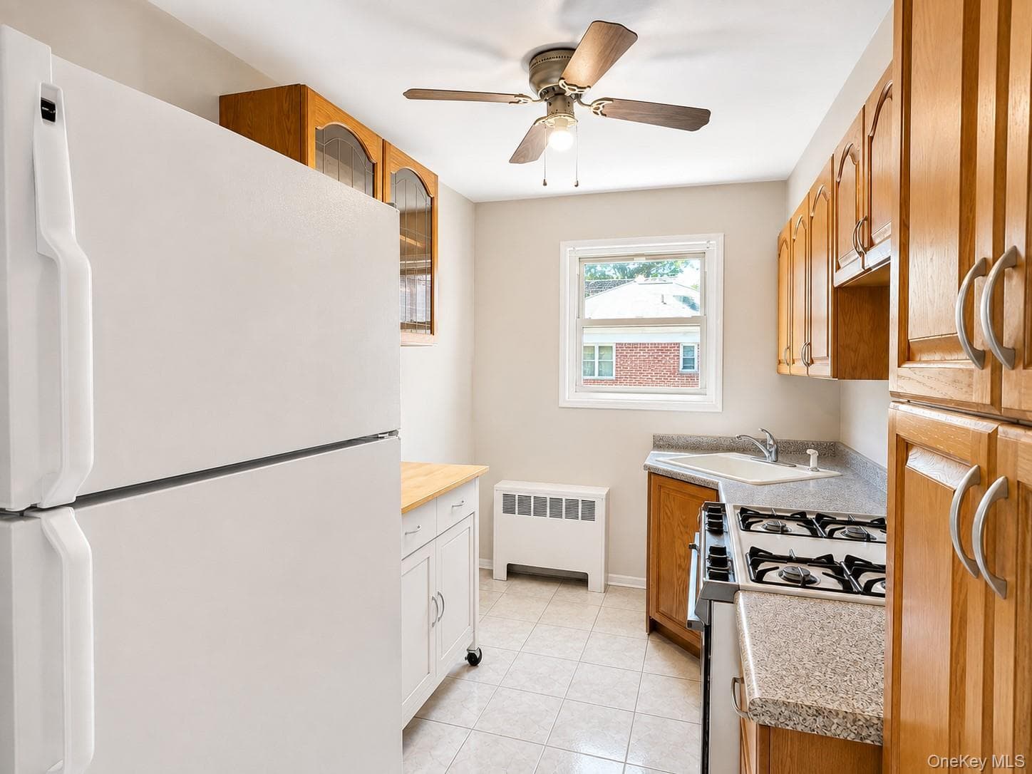15-98 212 Street Unit: 276 thumbnail 6