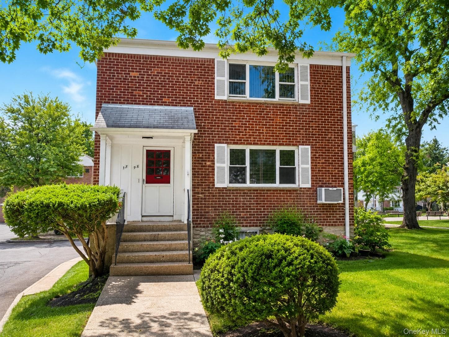 15-98 212 Street Unit: 276 thumbnail 2