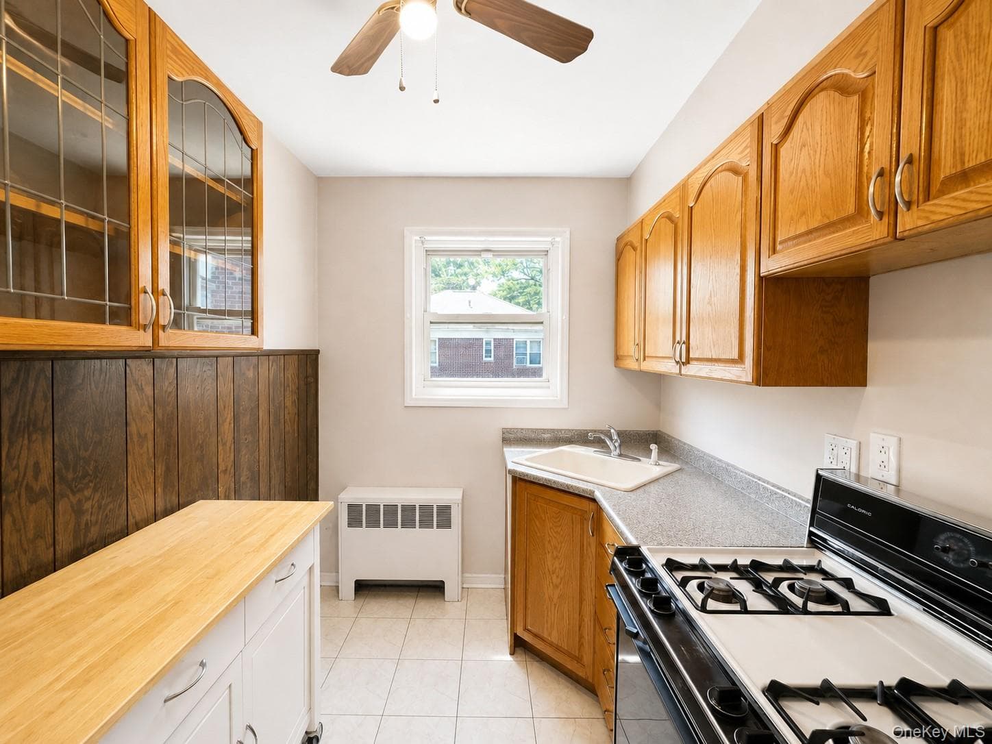 15-98 212 Street Unit: 276 thumbnail 7