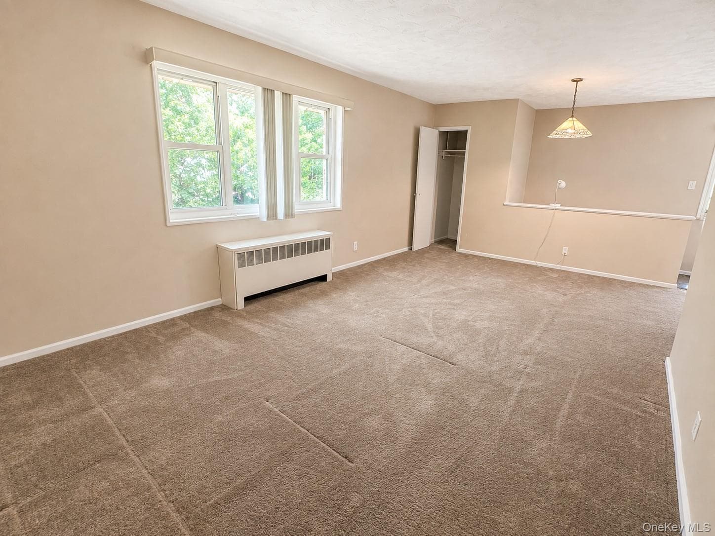 15-98 212 Street Unit: 276 thumbnail 11