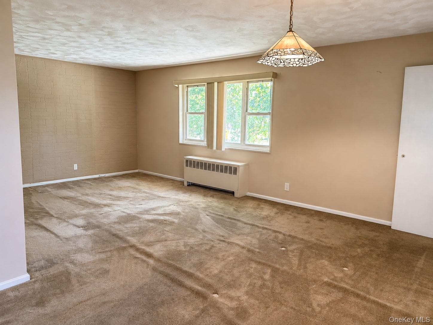 15-98 212 Street Unit: 276 thumbnail 10