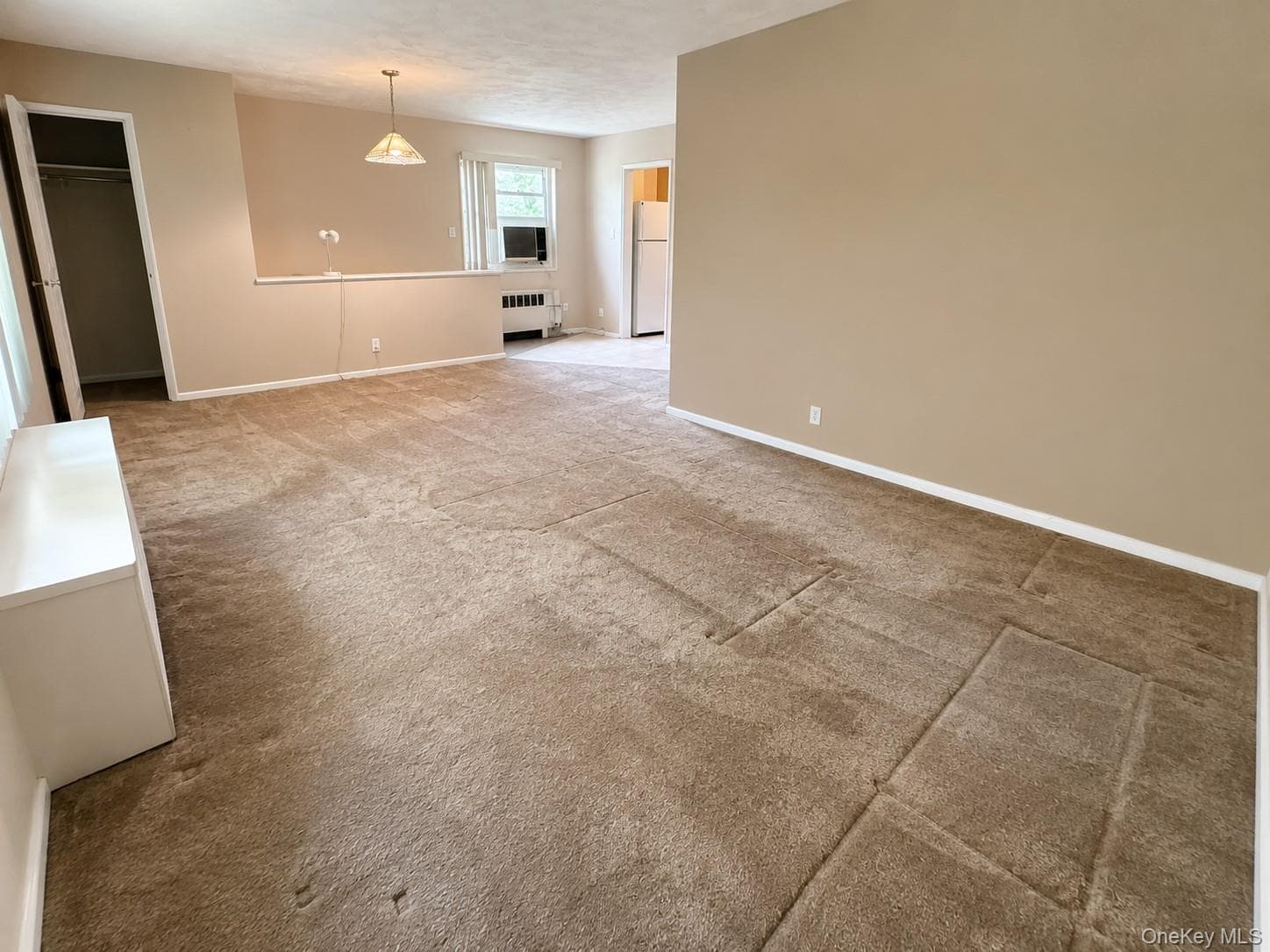 15-98 212 Street Unit: 276 thumbnail 12