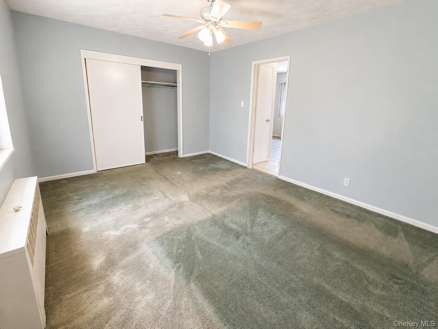 15-98 212 Street Unit: 276 thumbnail 17