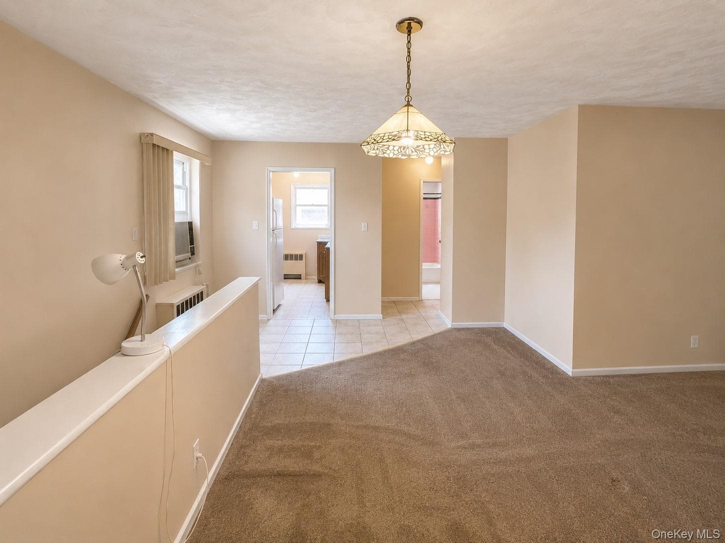 15-98 212 Street Unit: 276 thumbnail 14