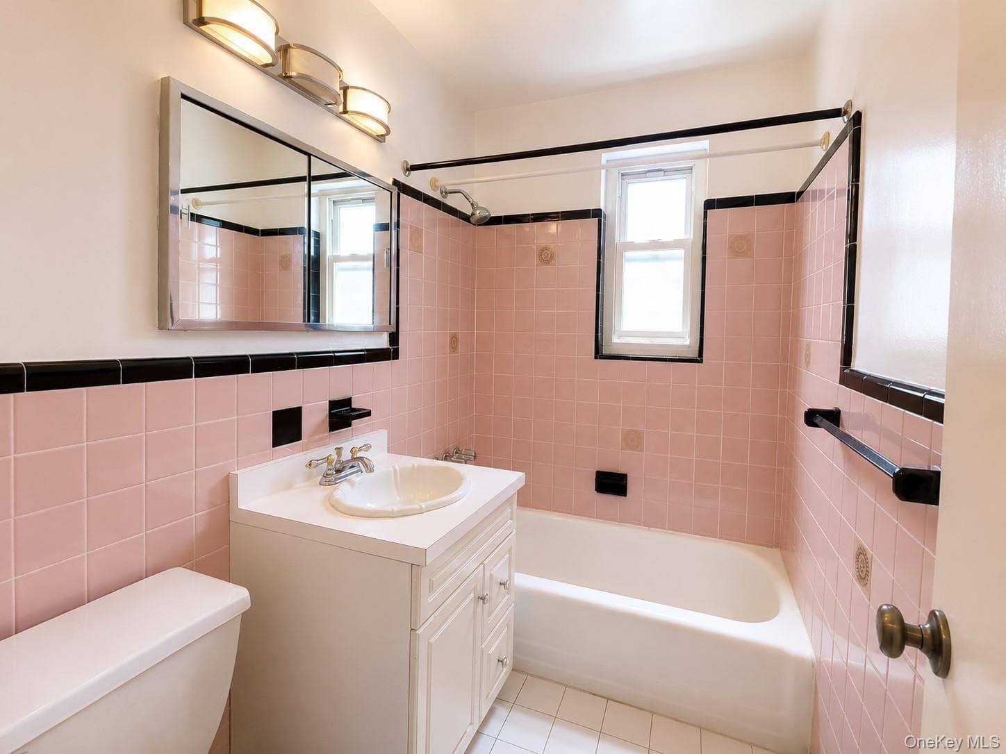 15-98 212 Street Unit: 276 thumbnail 15