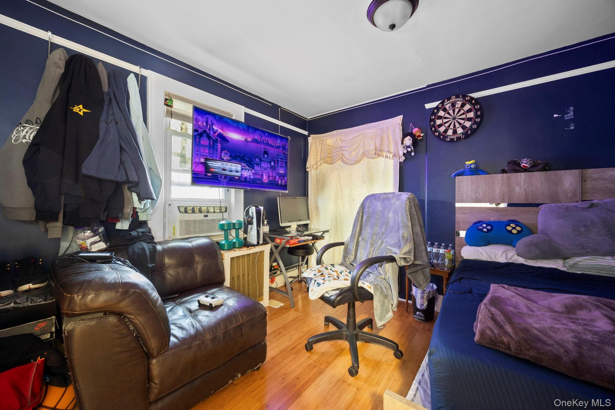 81 Allers Boulevard thumbnail 8