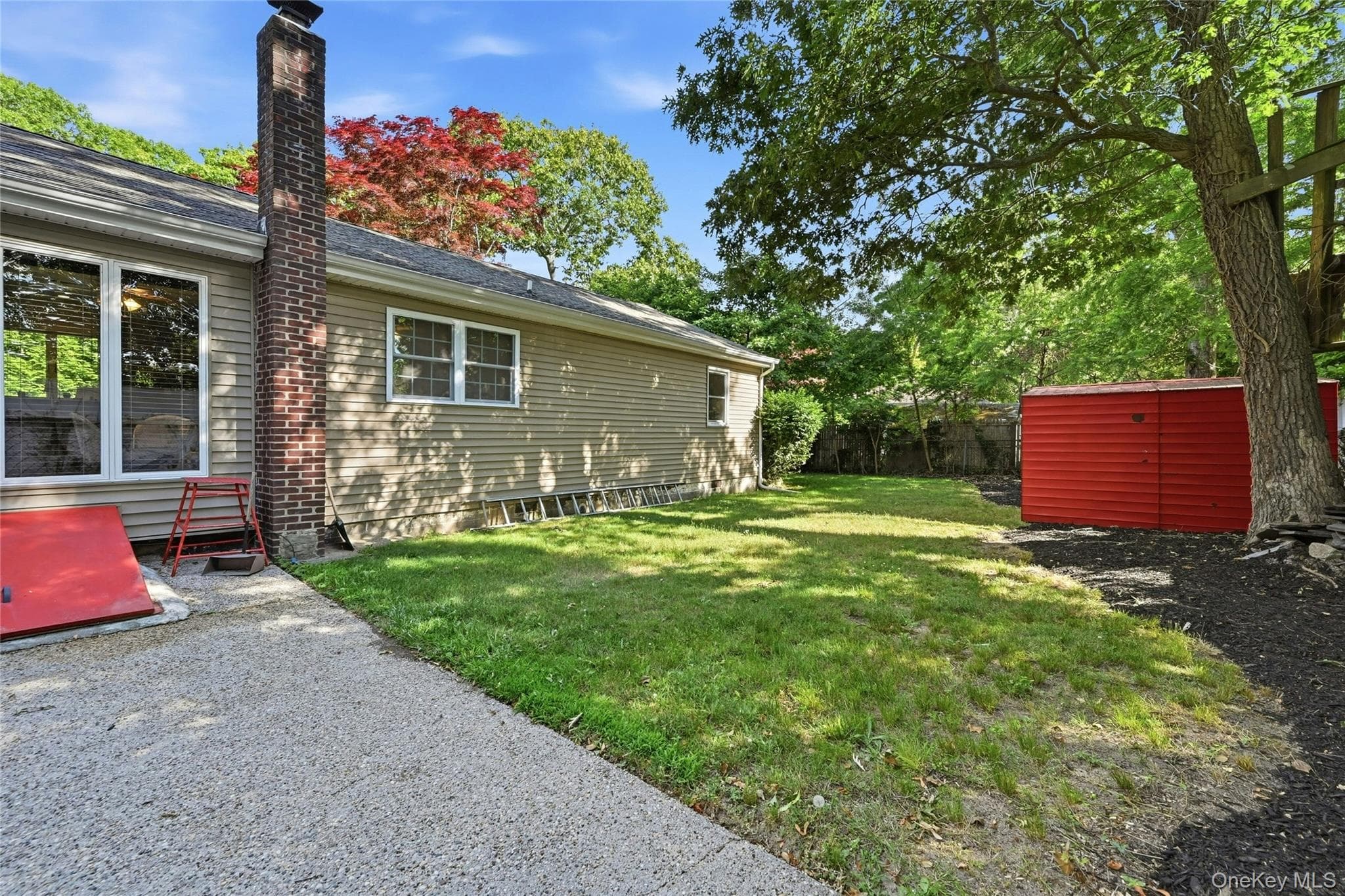 76 Lyman Road thumbnail 19