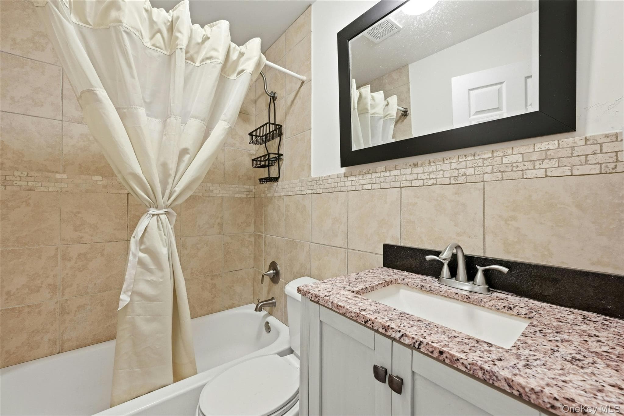 76 Lyman Road thumbnail 15