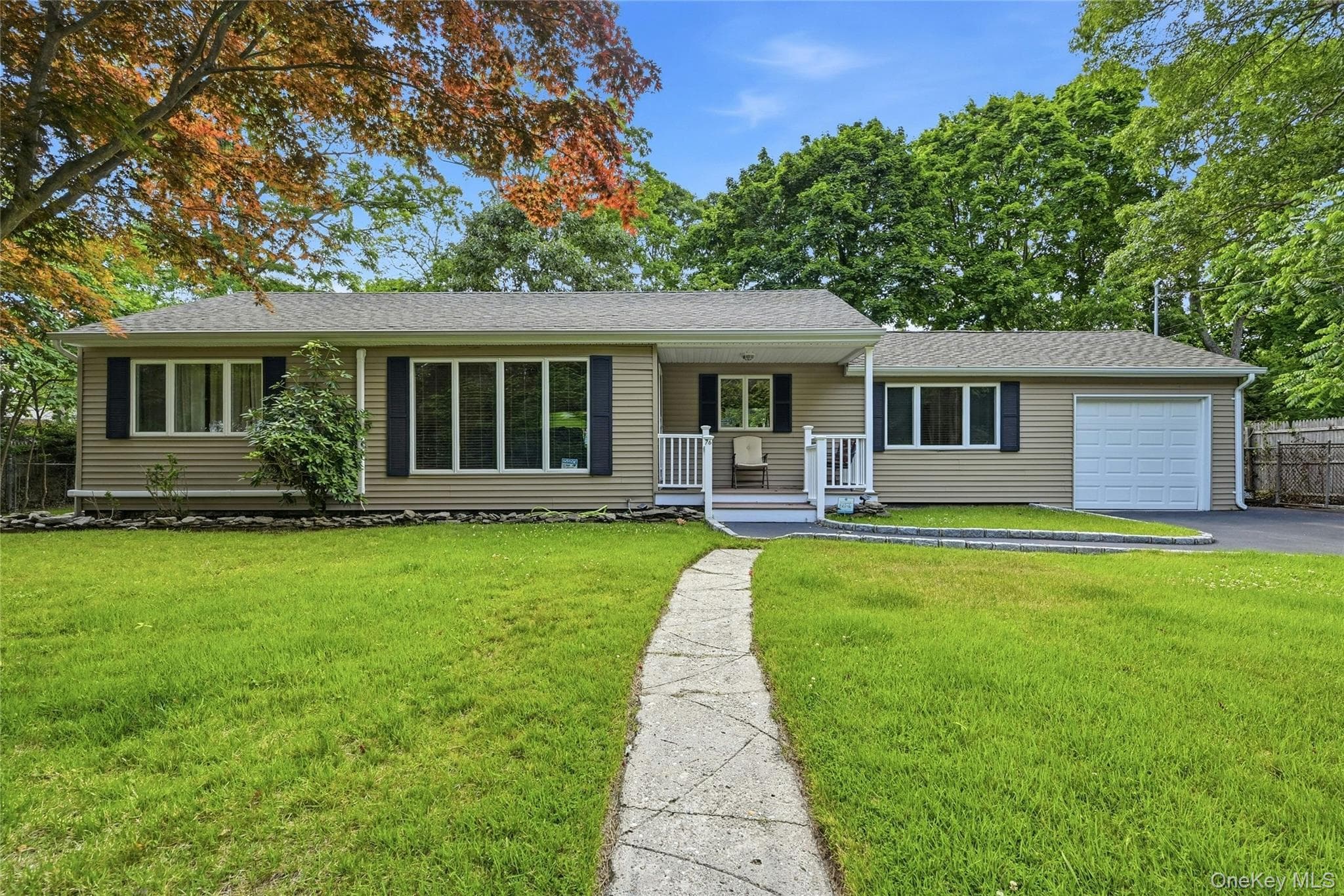 76 Lyman Road photo 1