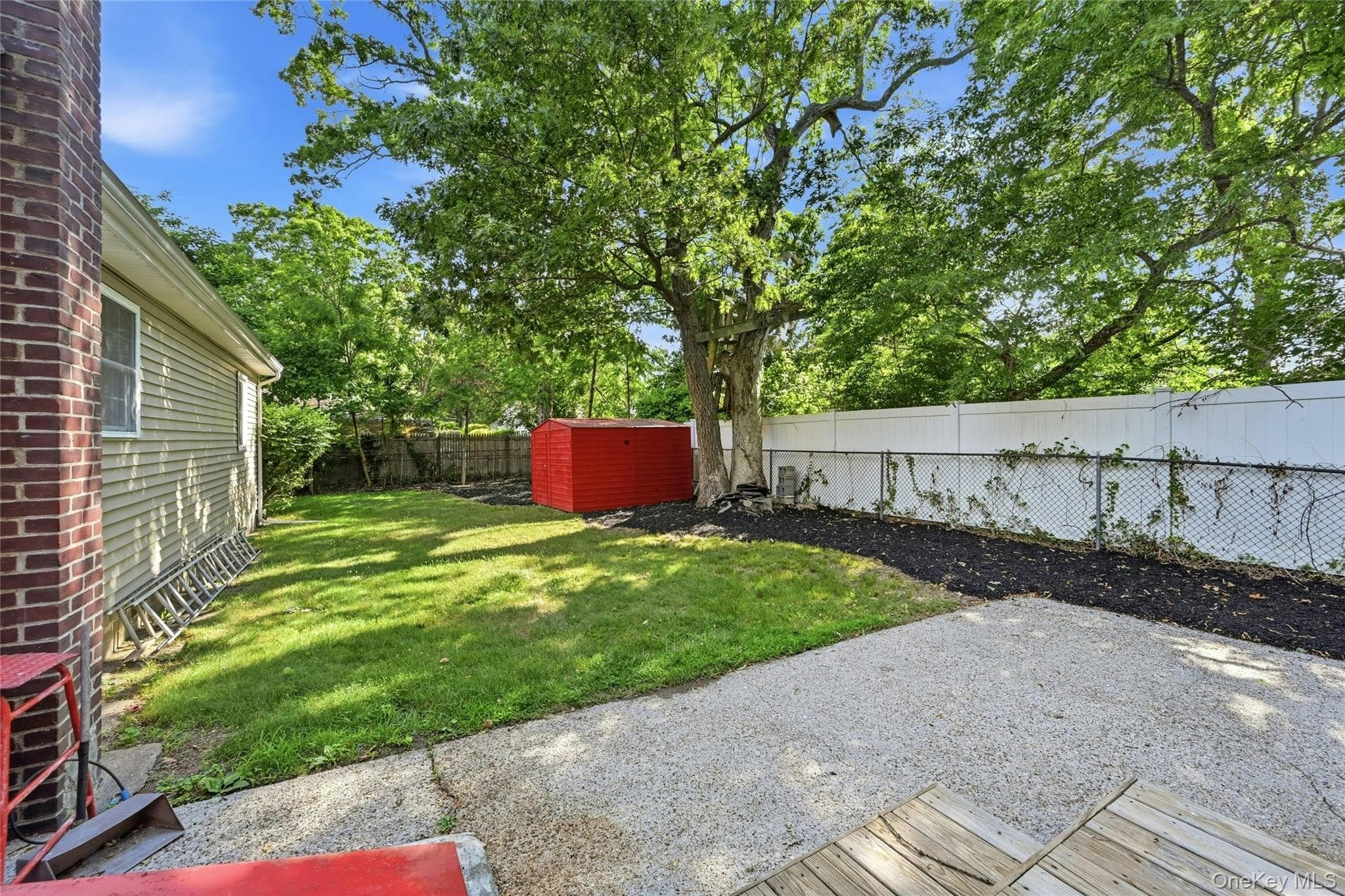 76 Lyman Road thumbnail 18