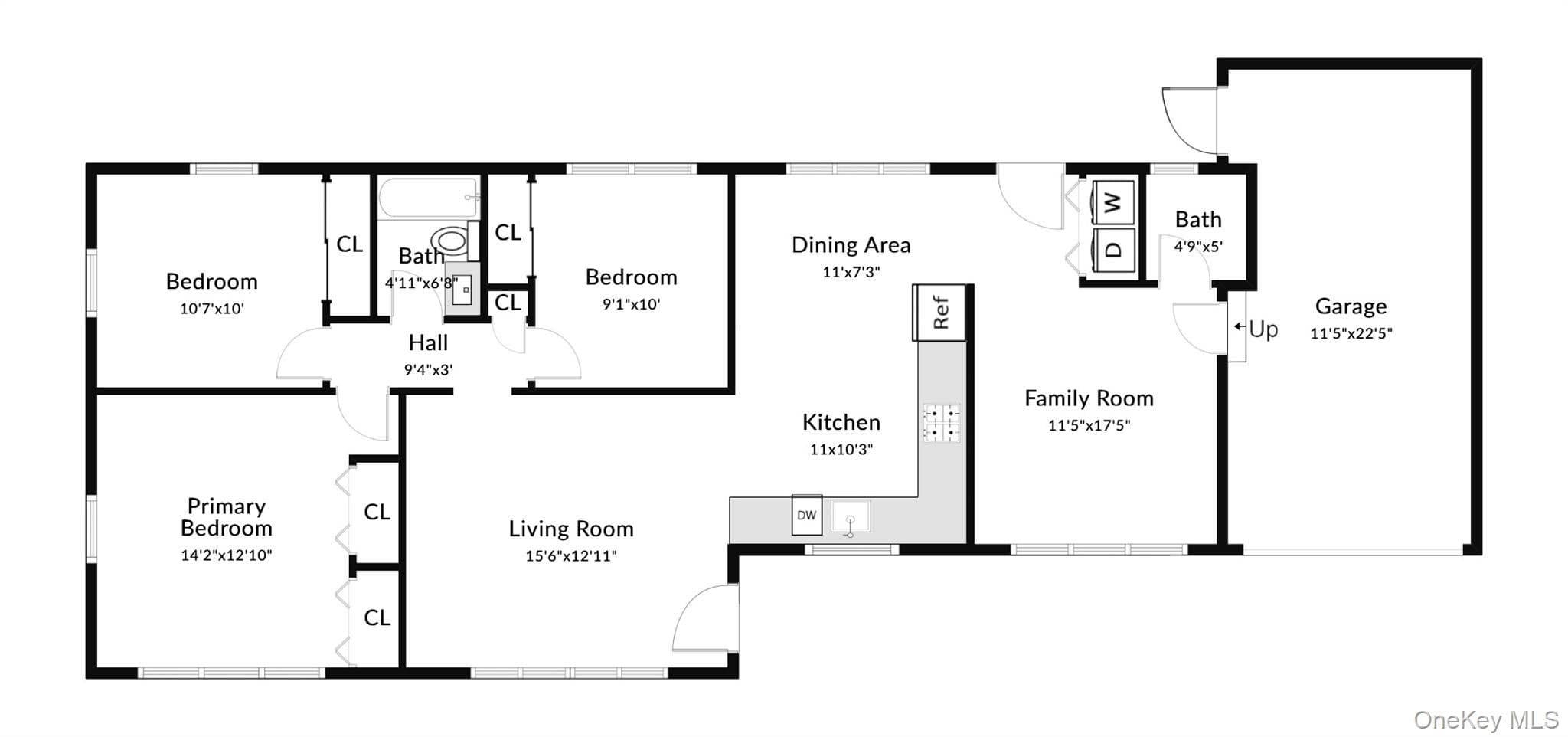 76 Lyman Road thumbnail 23