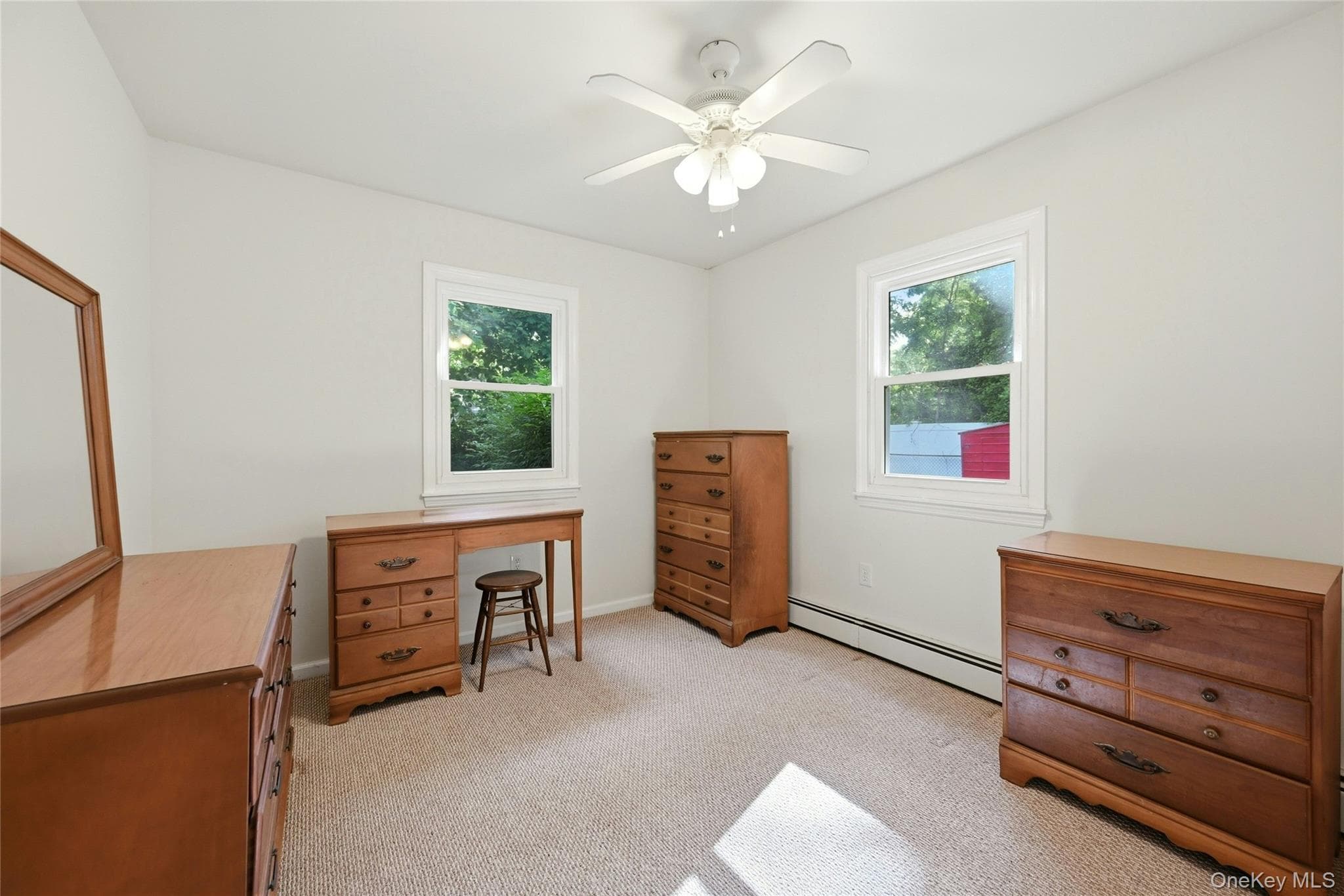 76 Lyman Road thumbnail 16