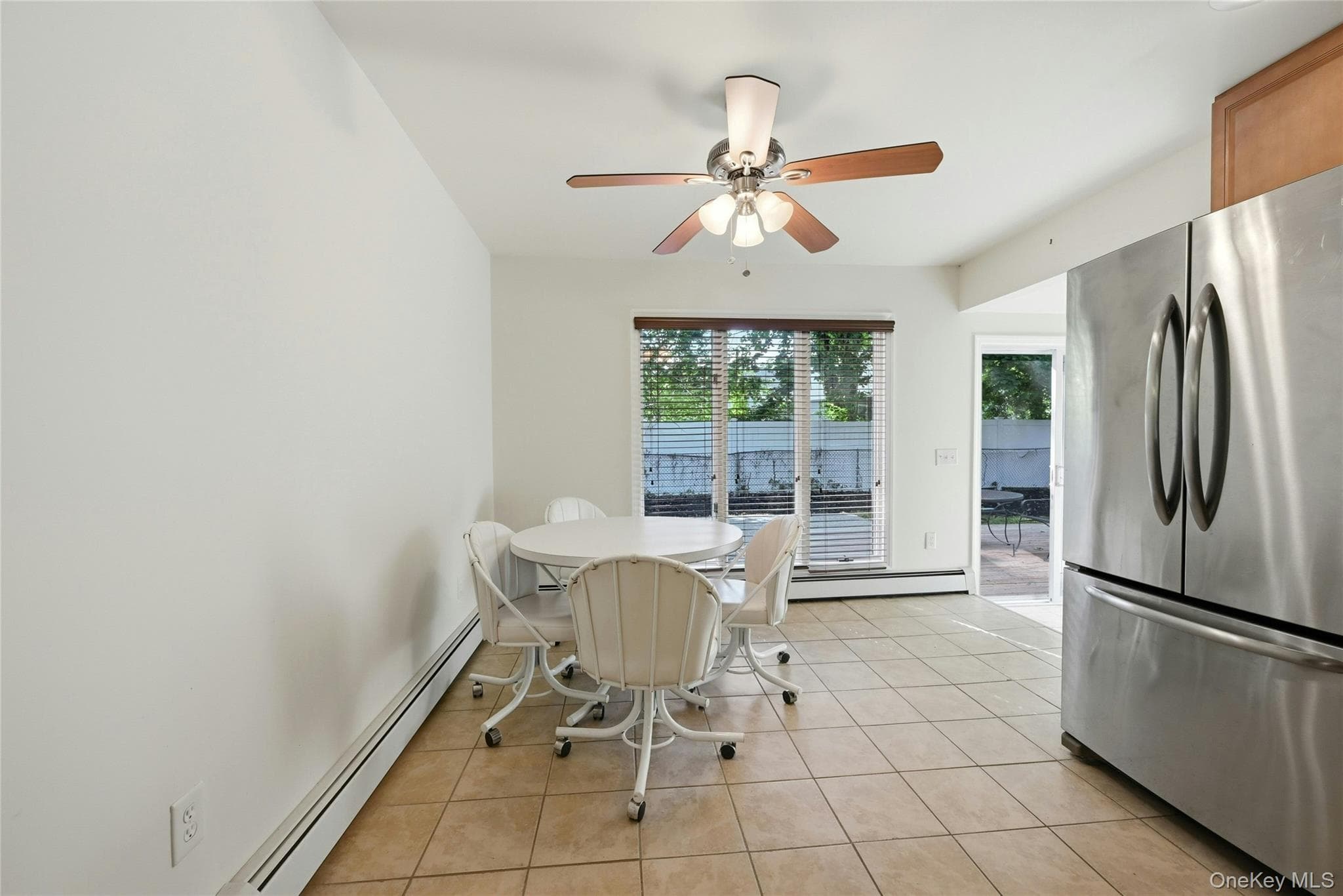 76 Lyman Road thumbnail 9