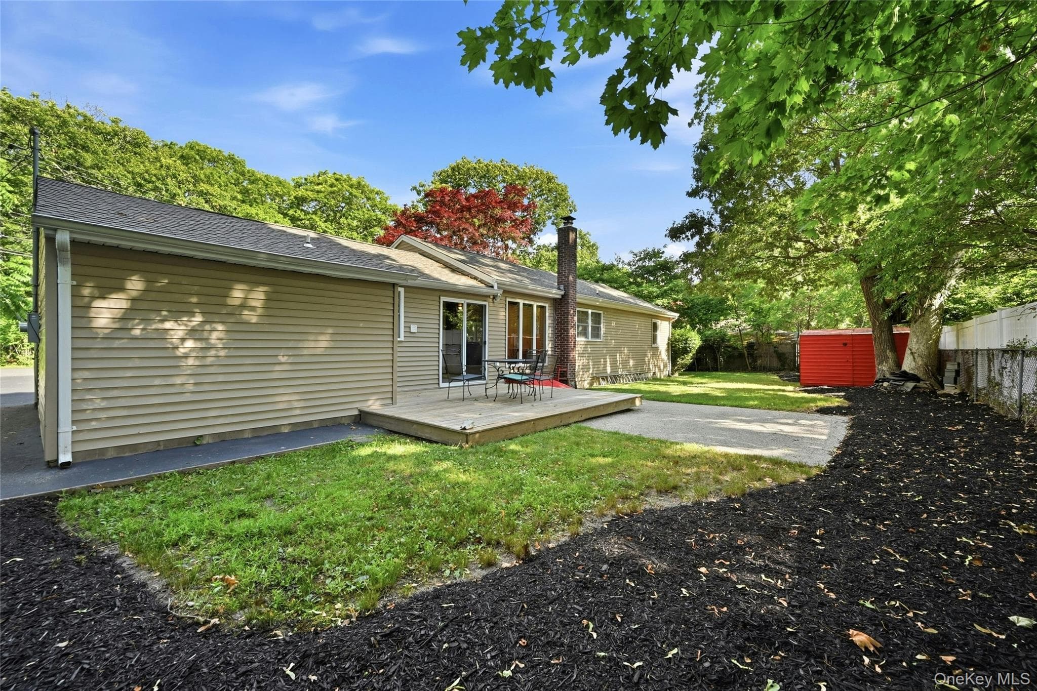76 Lyman Road thumbnail 21
