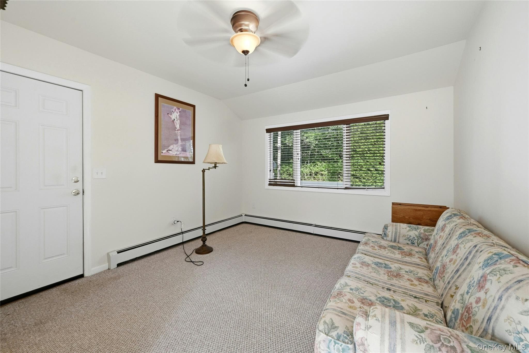 76 Lyman Road thumbnail 11