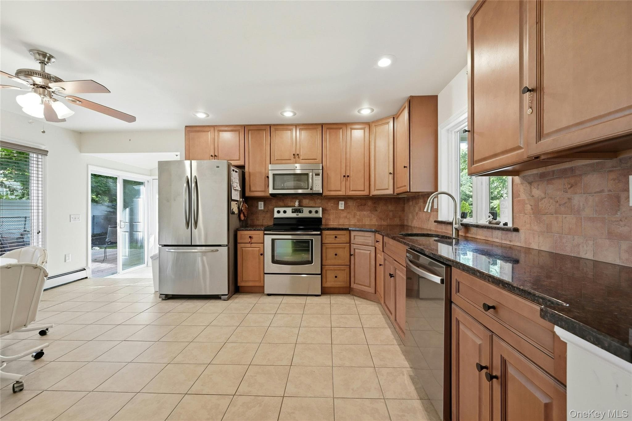 76 Lyman Road thumbnail 7