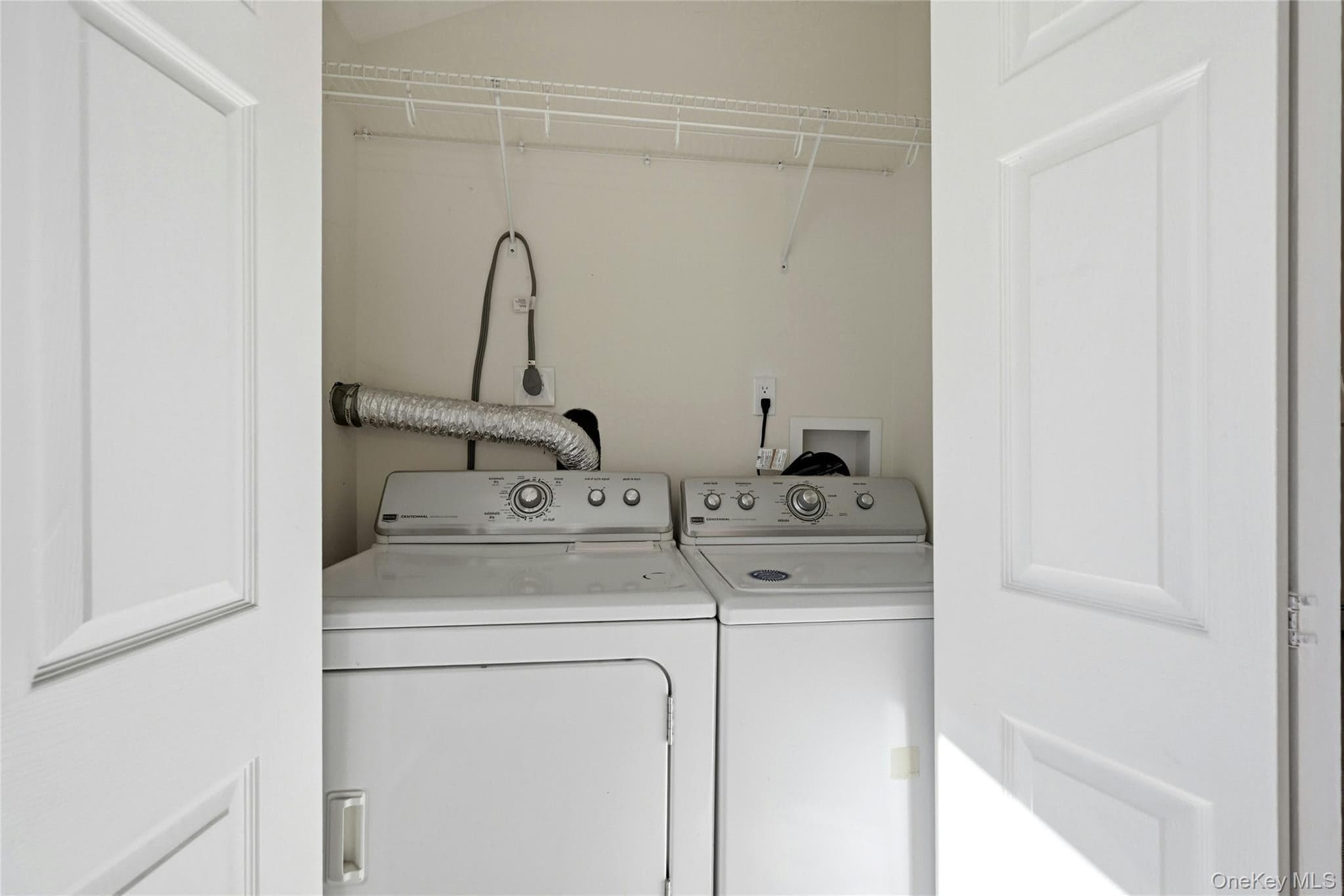 76 Lyman Road thumbnail 12