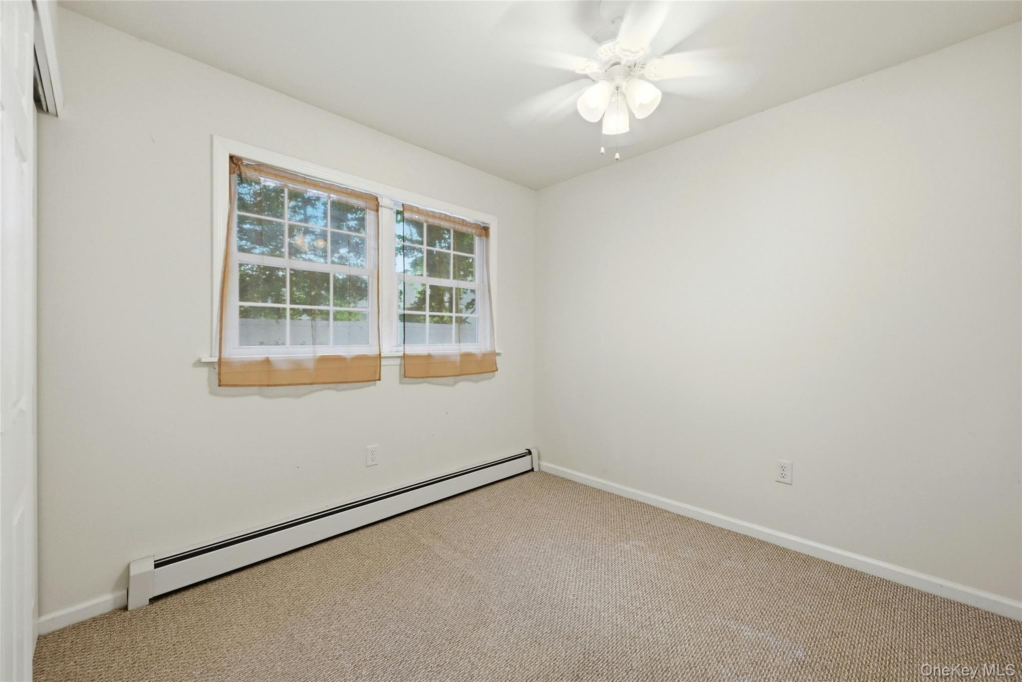 76 Lyman Road thumbnail 13