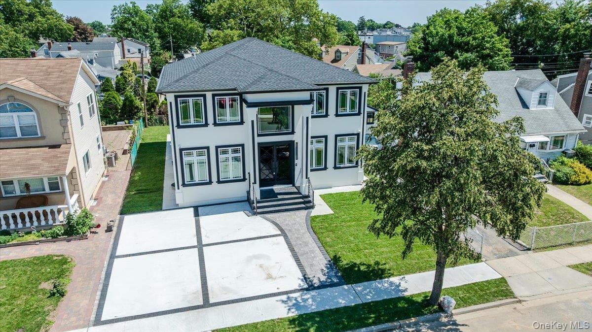 64 Landau Avenue thumbnail 42