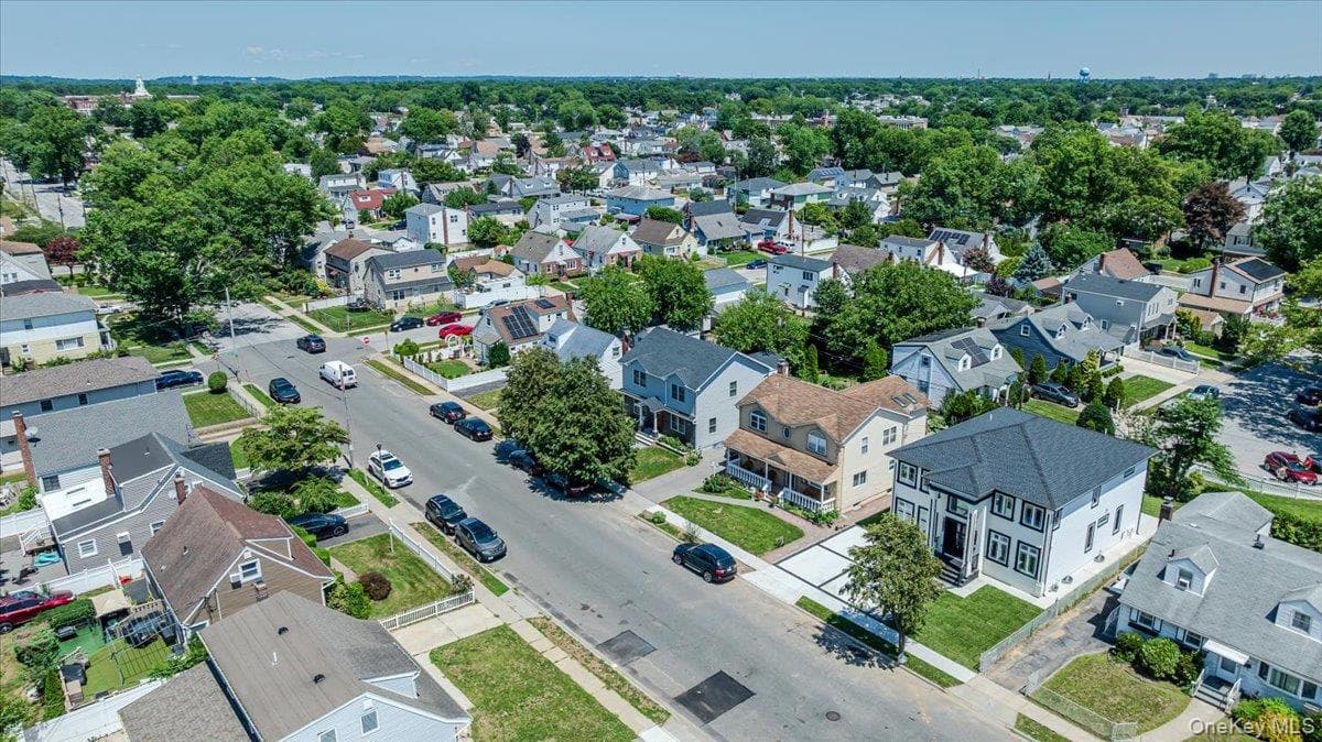 64 Landau Avenue thumbnail 49