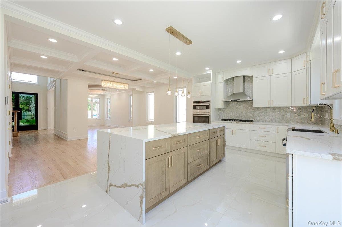 64 Landau Avenue thumbnail 10