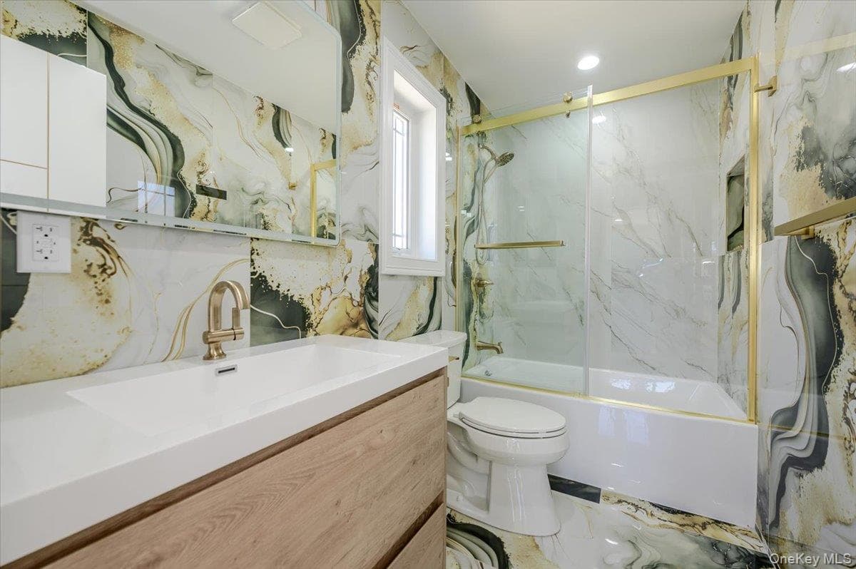 64 Landau Avenue thumbnail 27