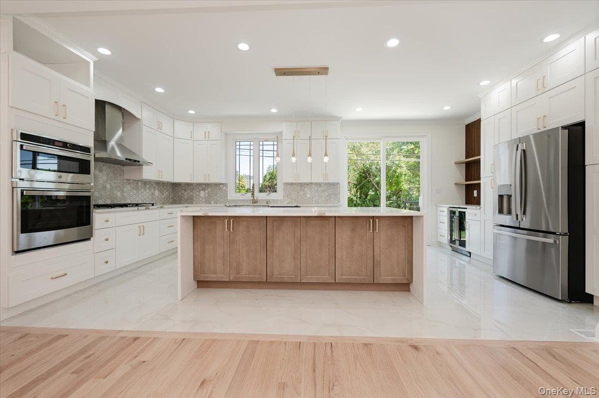 64 Landau Avenue thumbnail 11