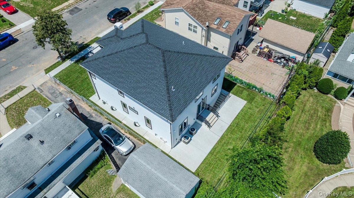 64 Landau Avenue thumbnail 44