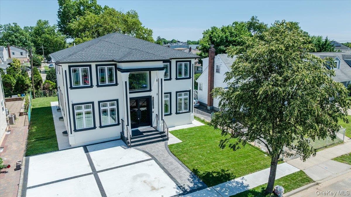64 Landau Avenue thumbnail 41