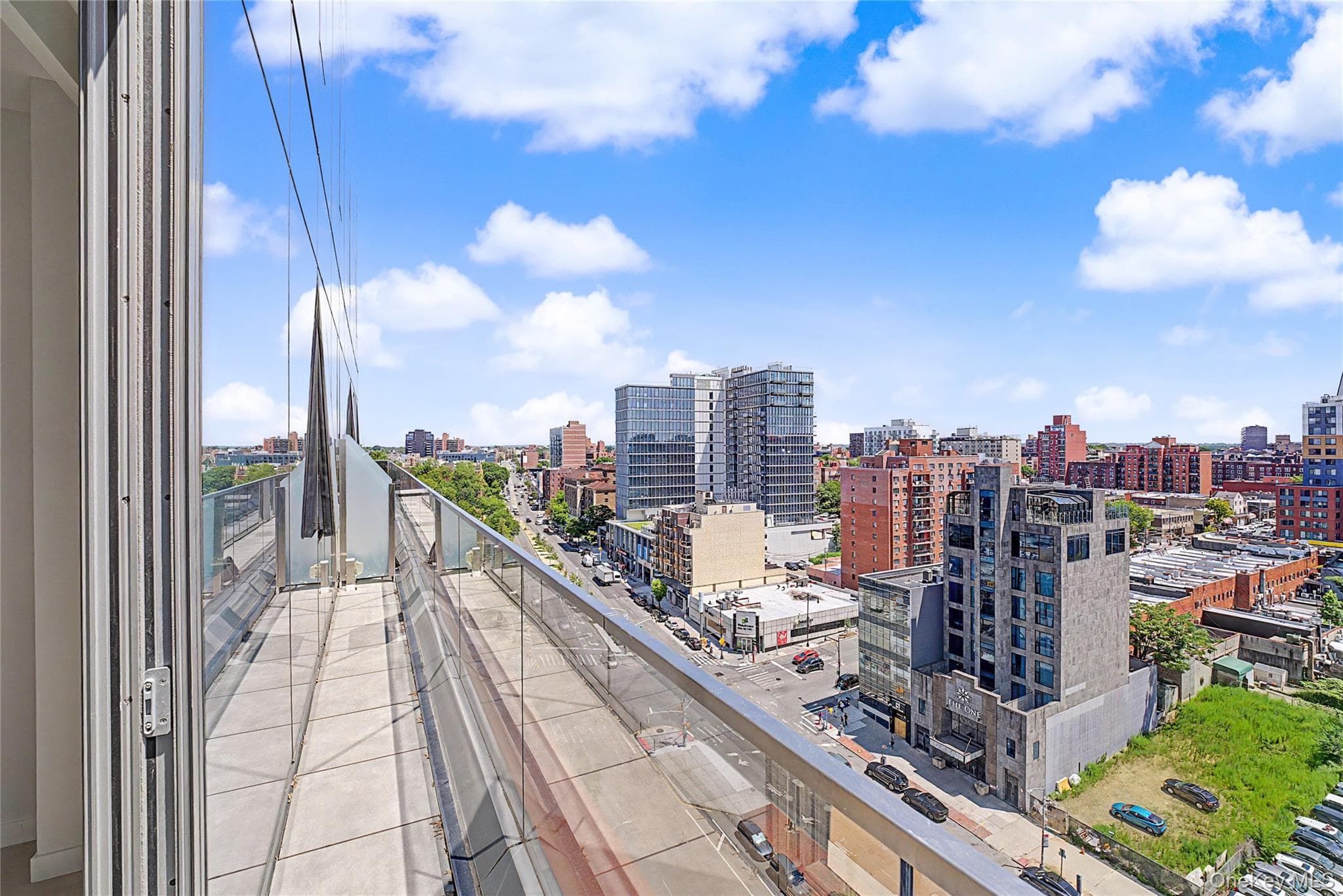 35-32 Leavitt Street Unit: 12B thumbnail 25