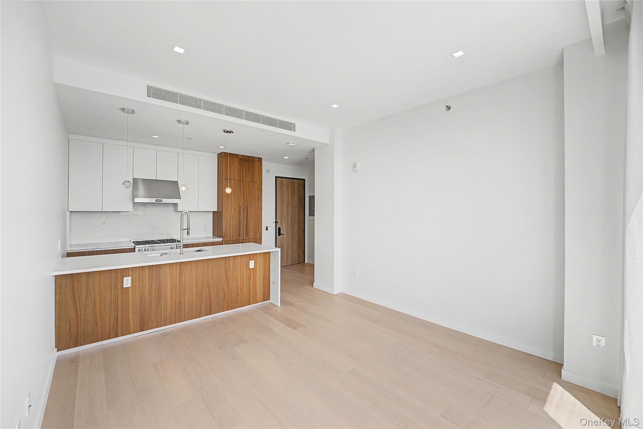 35-32 Leavitt Street Unit: 12B thumbnail 14