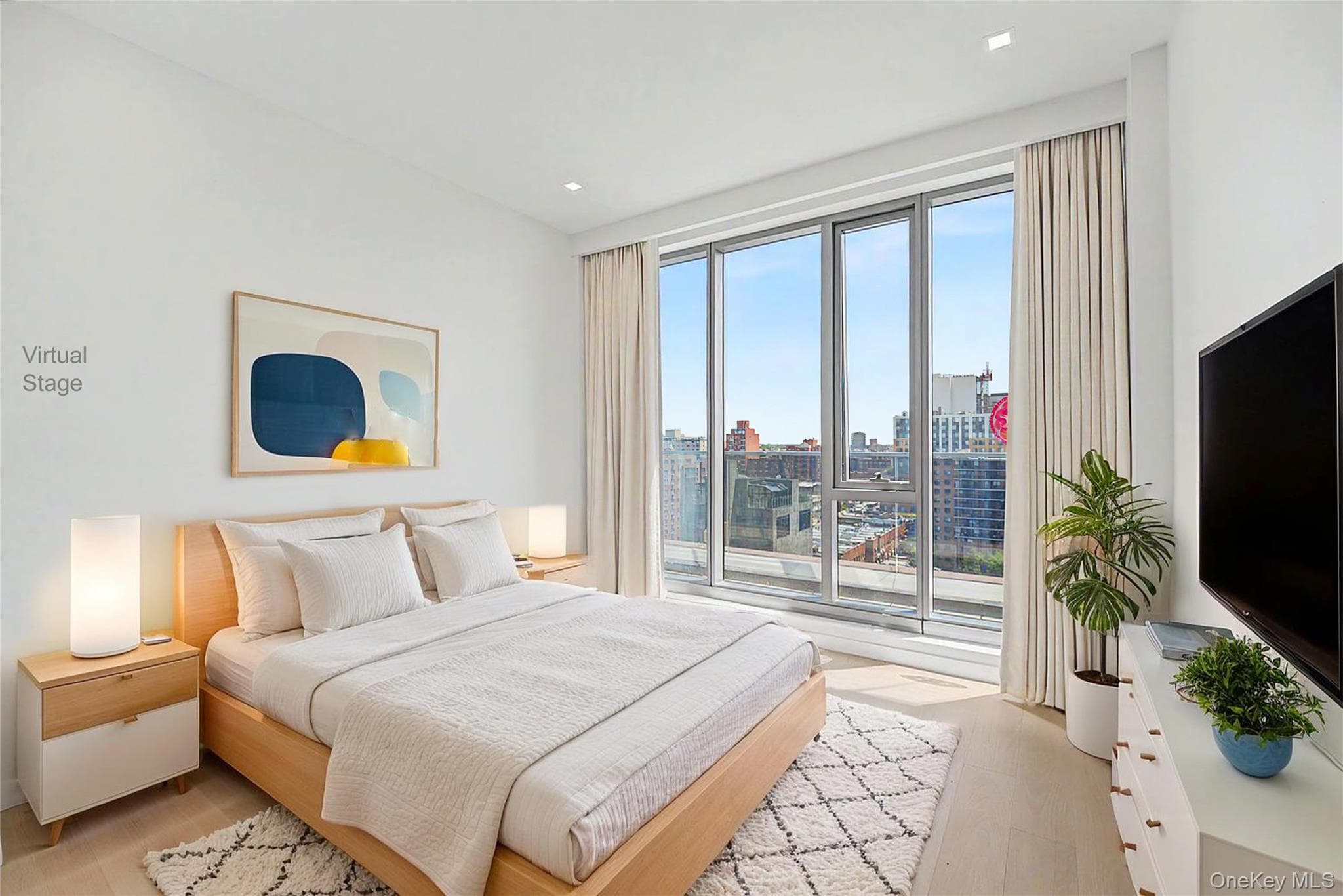35-32 Leavitt Street Unit: 12B thumbnail 4