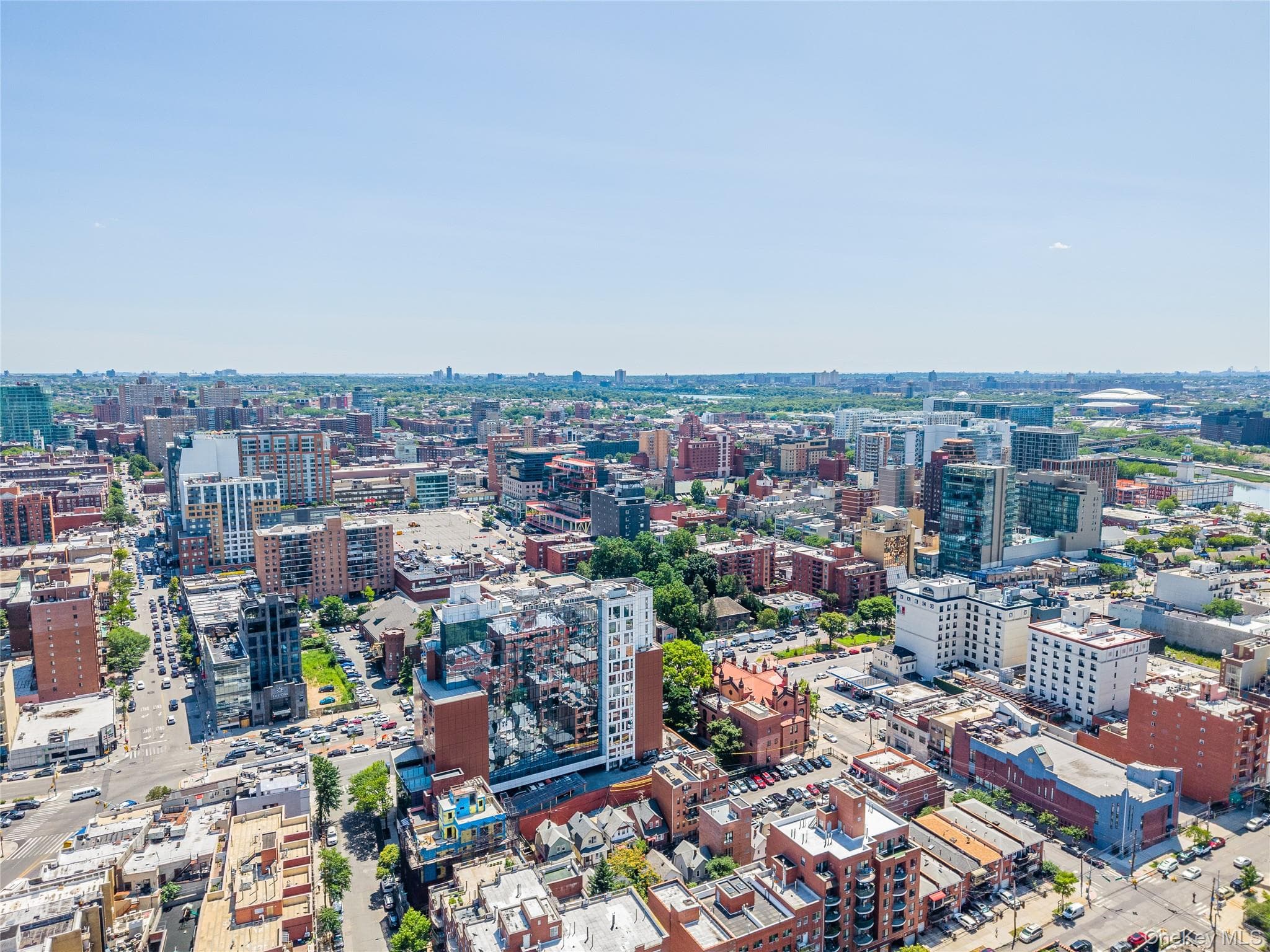 35-32 Leavitt Street Unit: 12B thumbnail 27