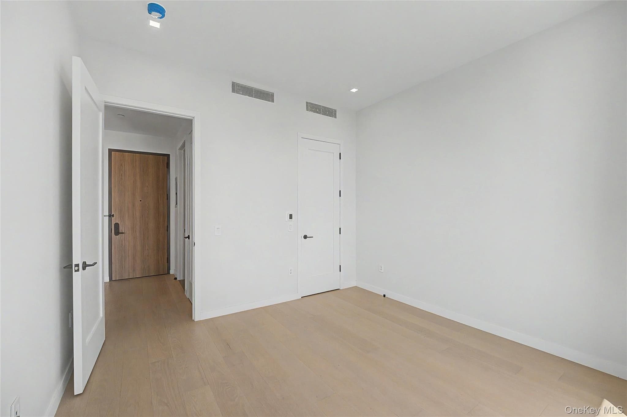 35-32 Leavitt Street Unit: 12B thumbnail 16