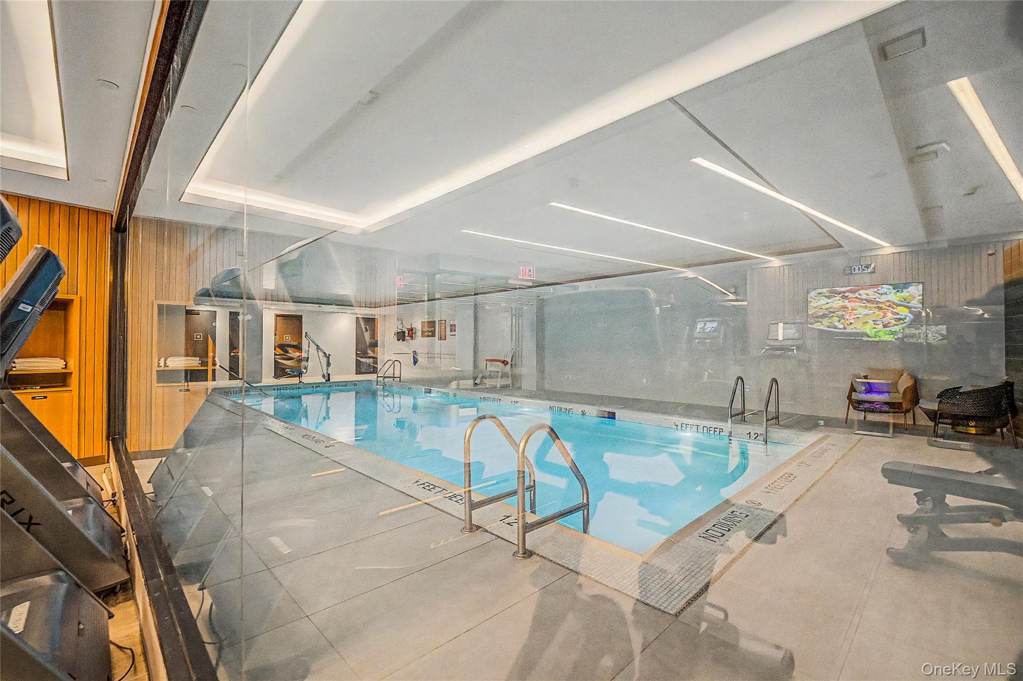 35-32 Leavitt Street Unit: 12B thumbnail 23