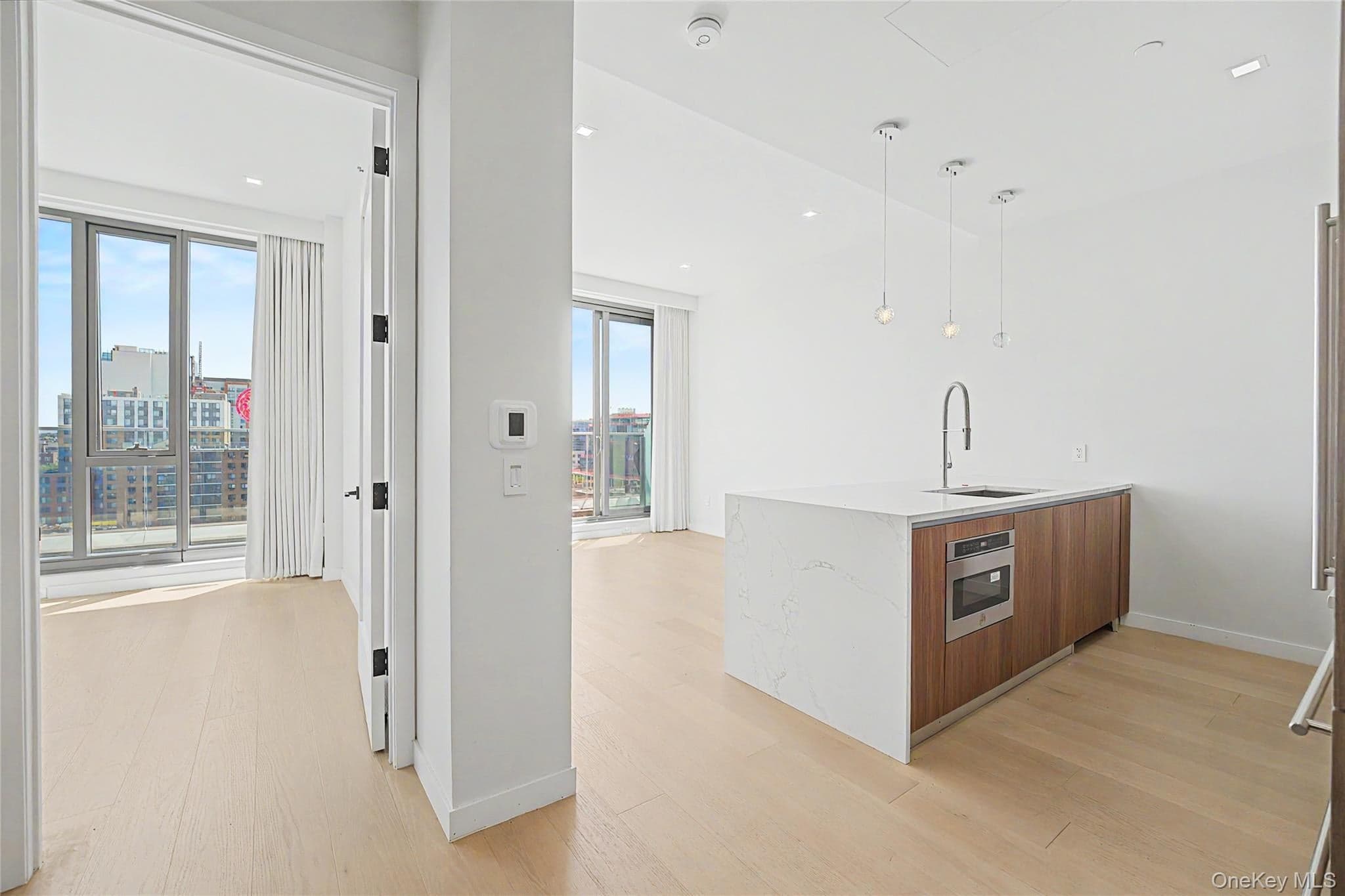 35-32 Leavitt Street Unit: 12B thumbnail 15