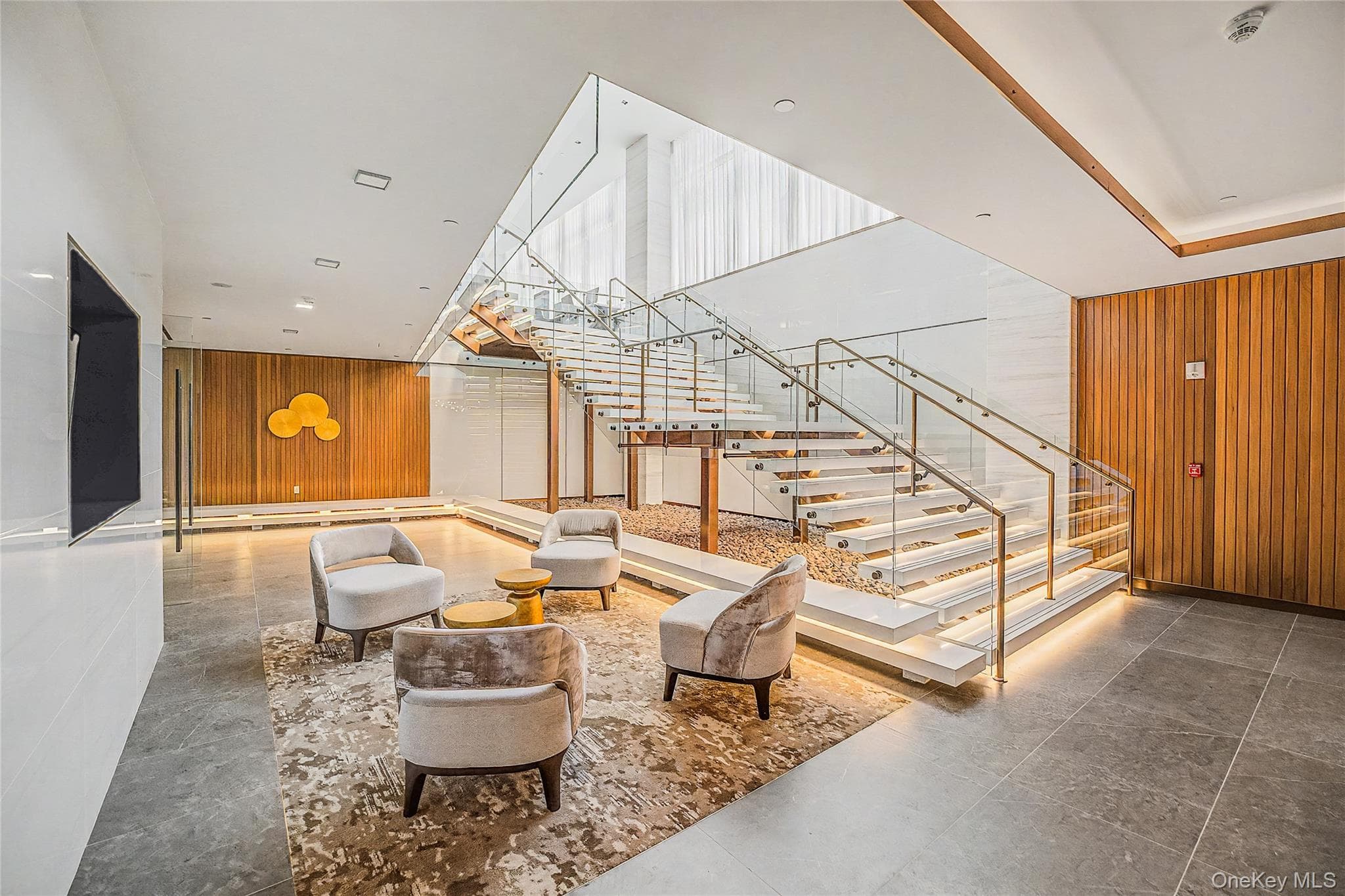 35-32 Leavitt Street Unit: 12B thumbnail 22