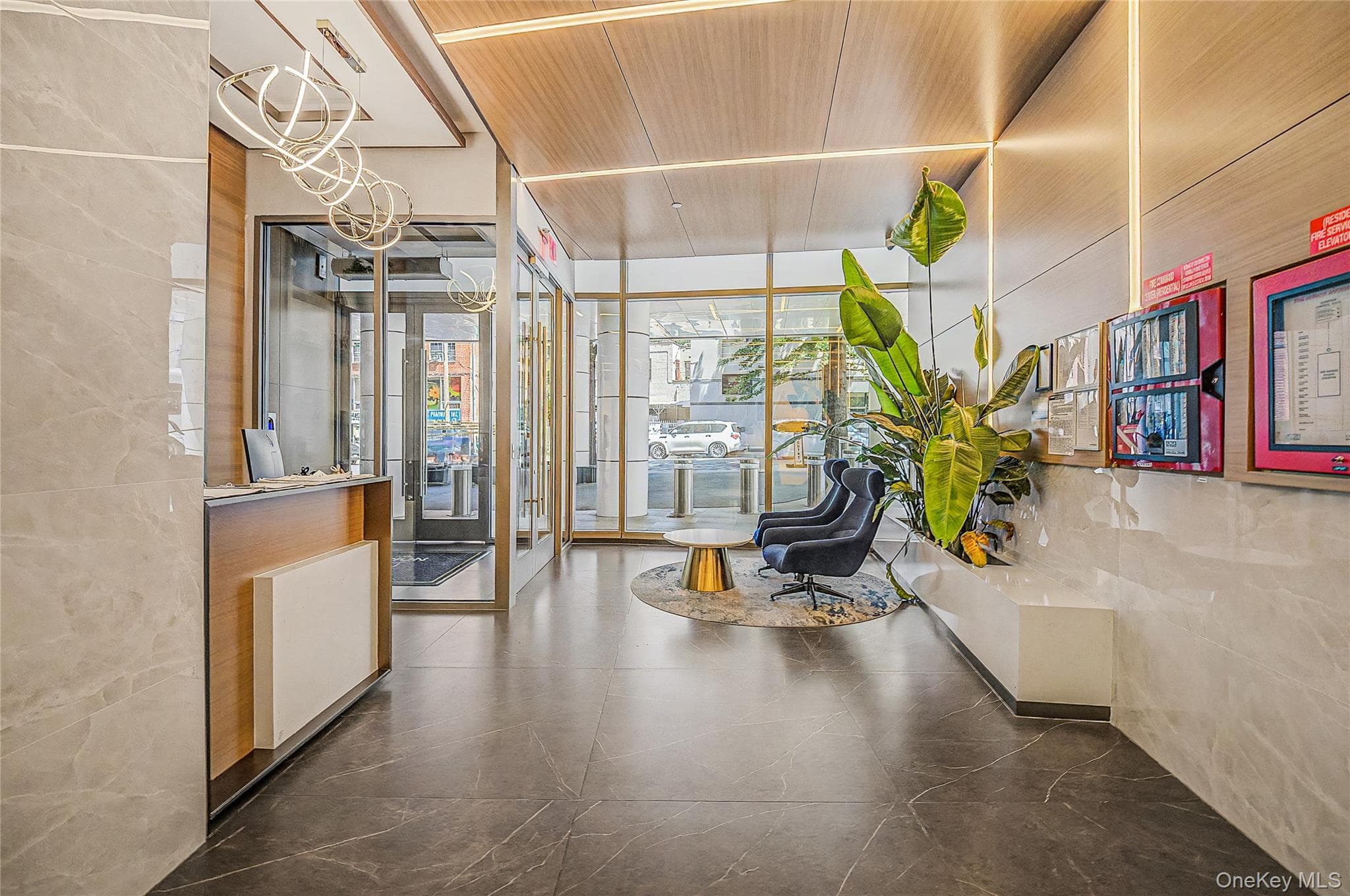 35-32 Leavitt Street Unit: 12B thumbnail 20