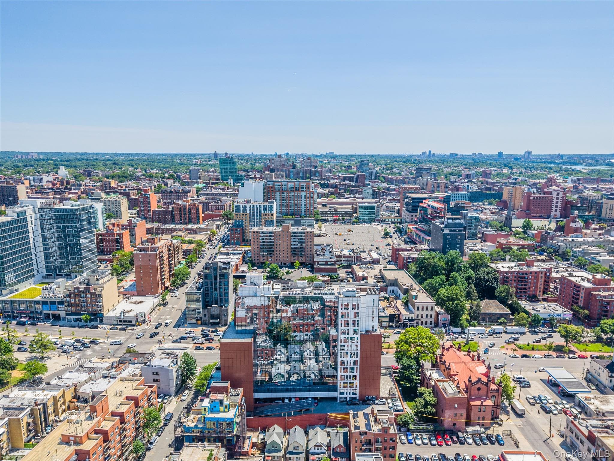 35-32 Leavitt Street Unit: 12B thumbnail 26