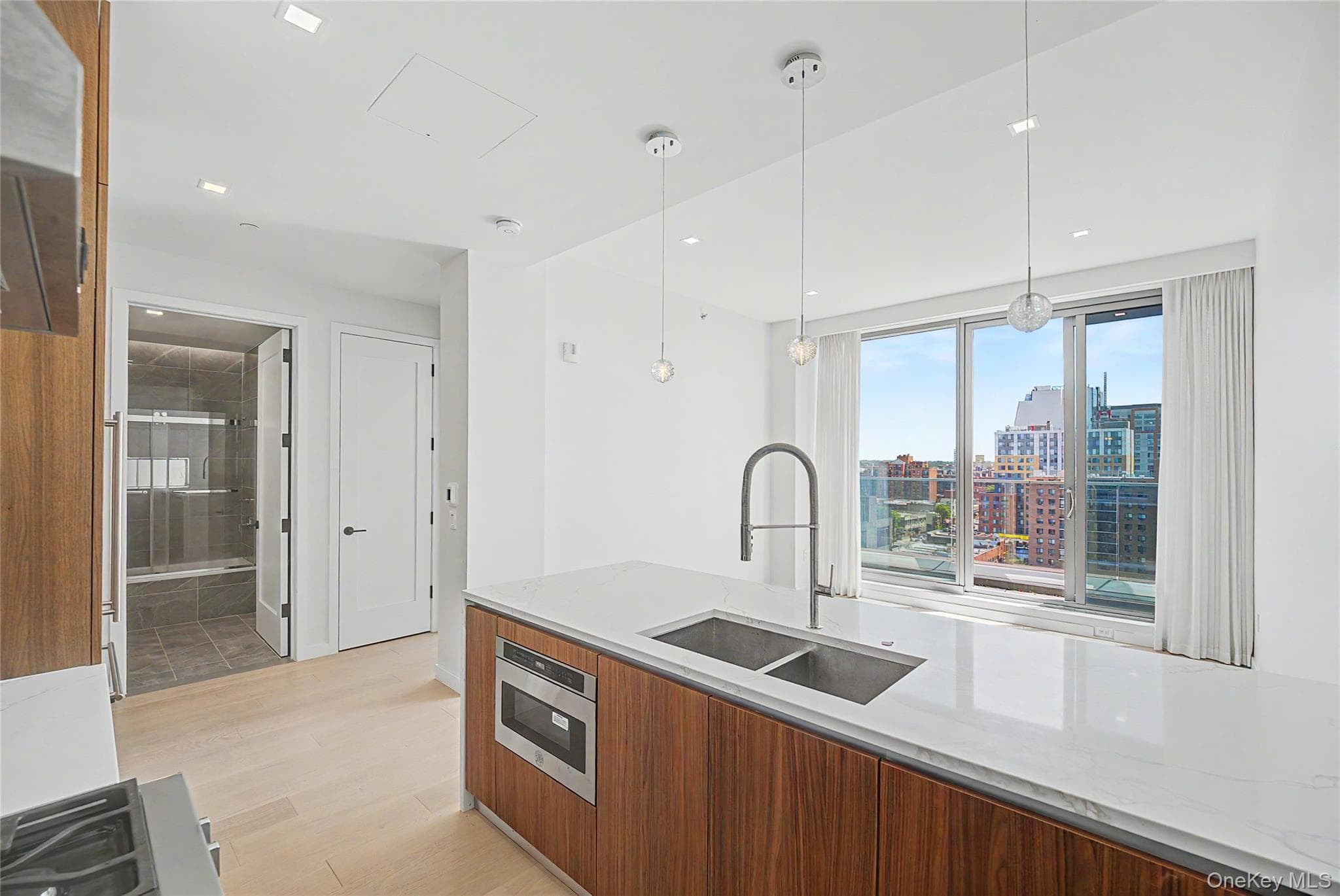 35-32 Leavitt Street Unit: 12B thumbnail 10