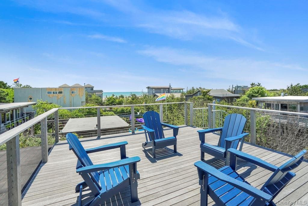 136 Beach Hill Walk thumbnail 15