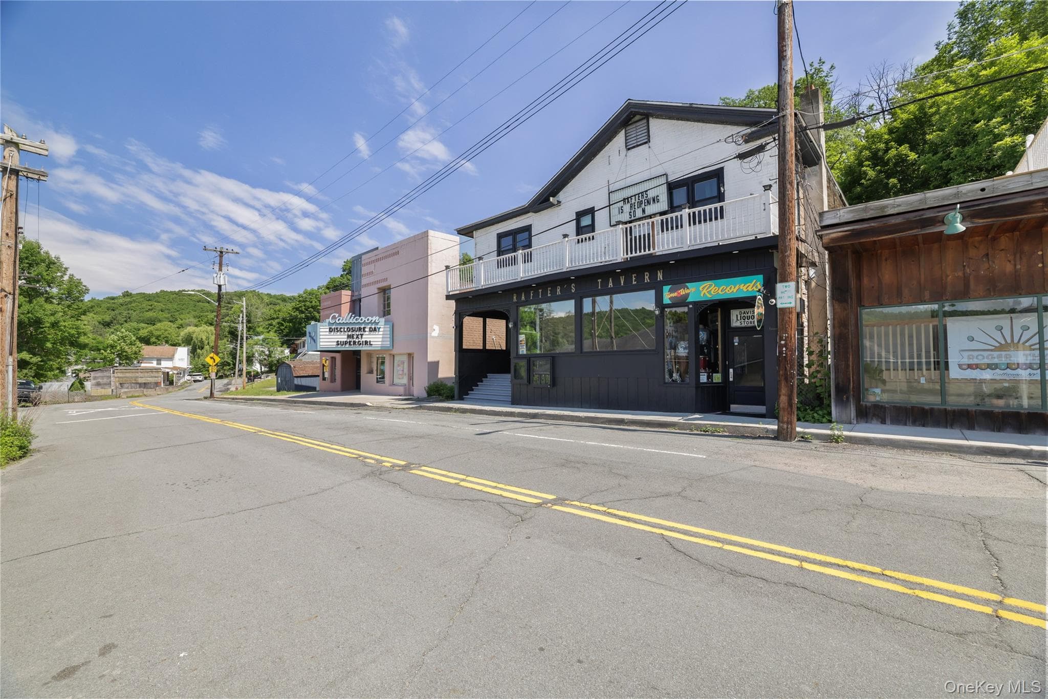 28 Upper Main Street thumbnail 3