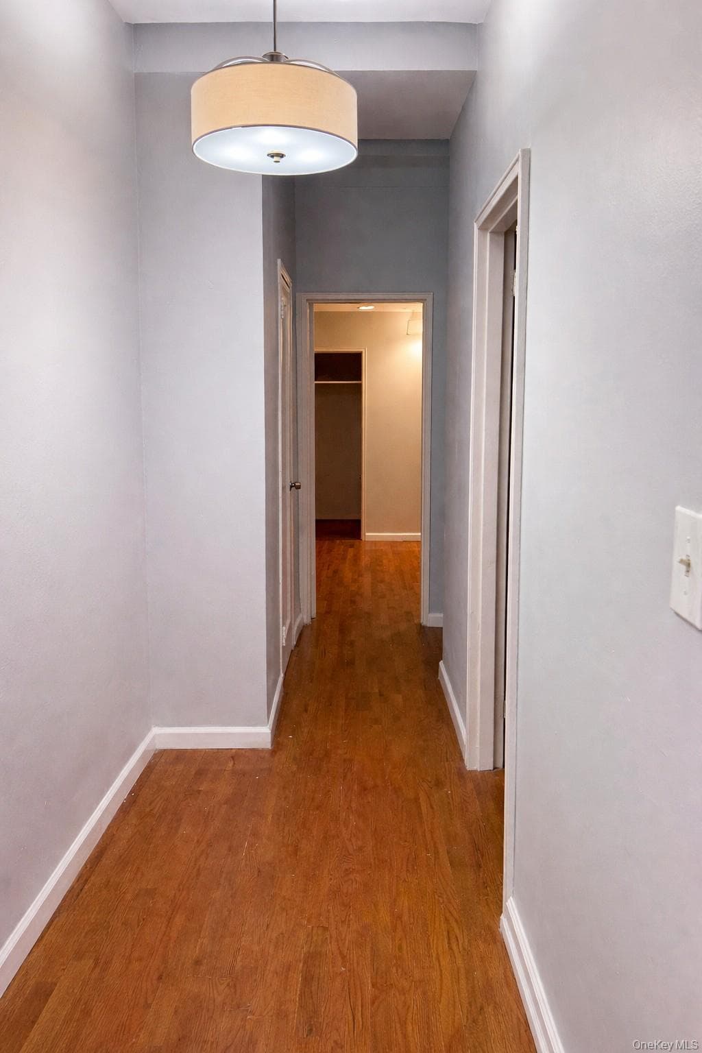 2 Fisher Drive Unit: L1 thumbnail 5