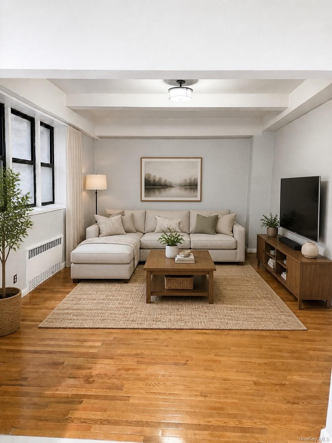 2 Fisher Drive Unit: L1 thumbnail 4