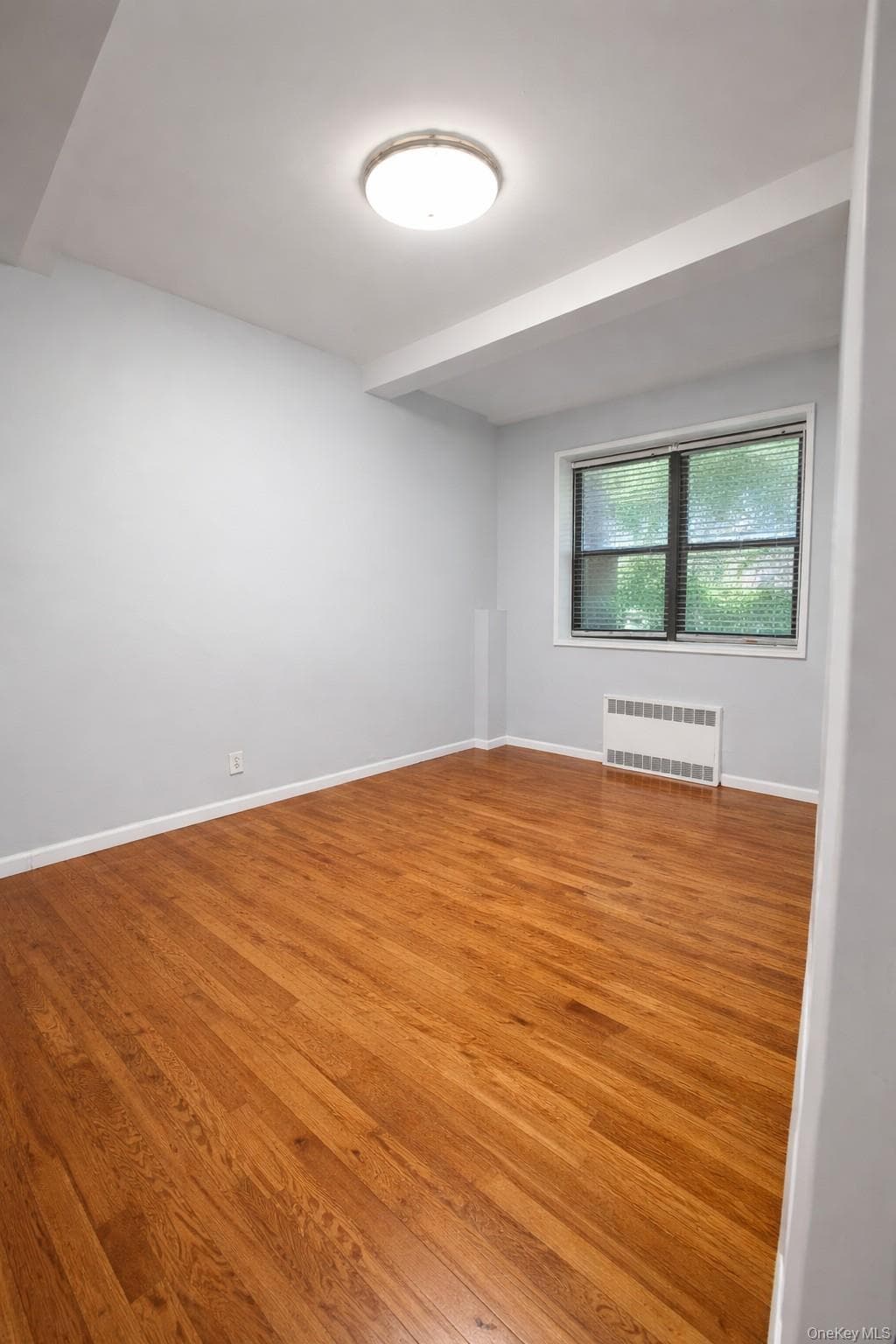 2 Fisher Drive Unit: L1 thumbnail 7